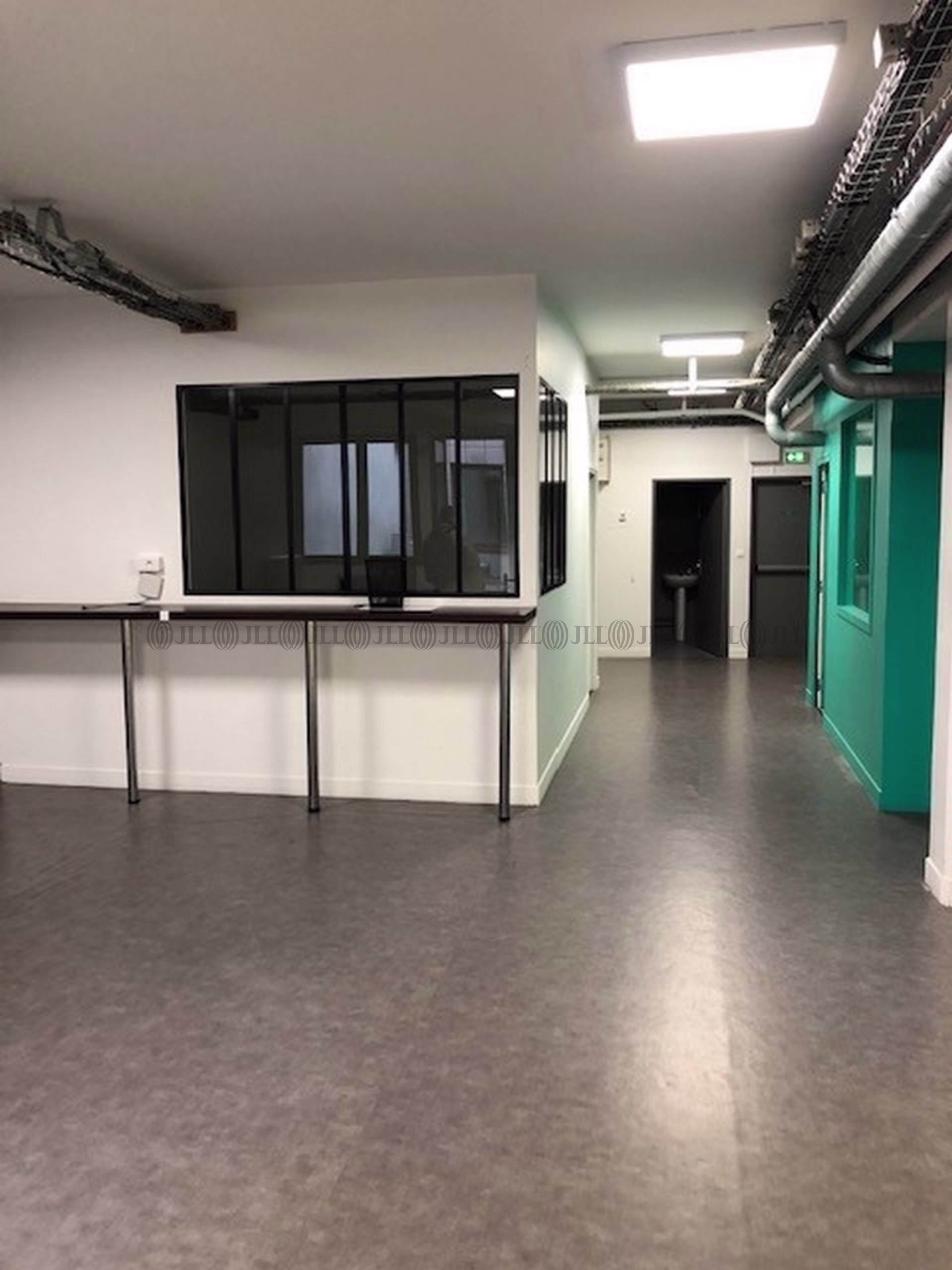 67 RUE D'AGUESSEAU