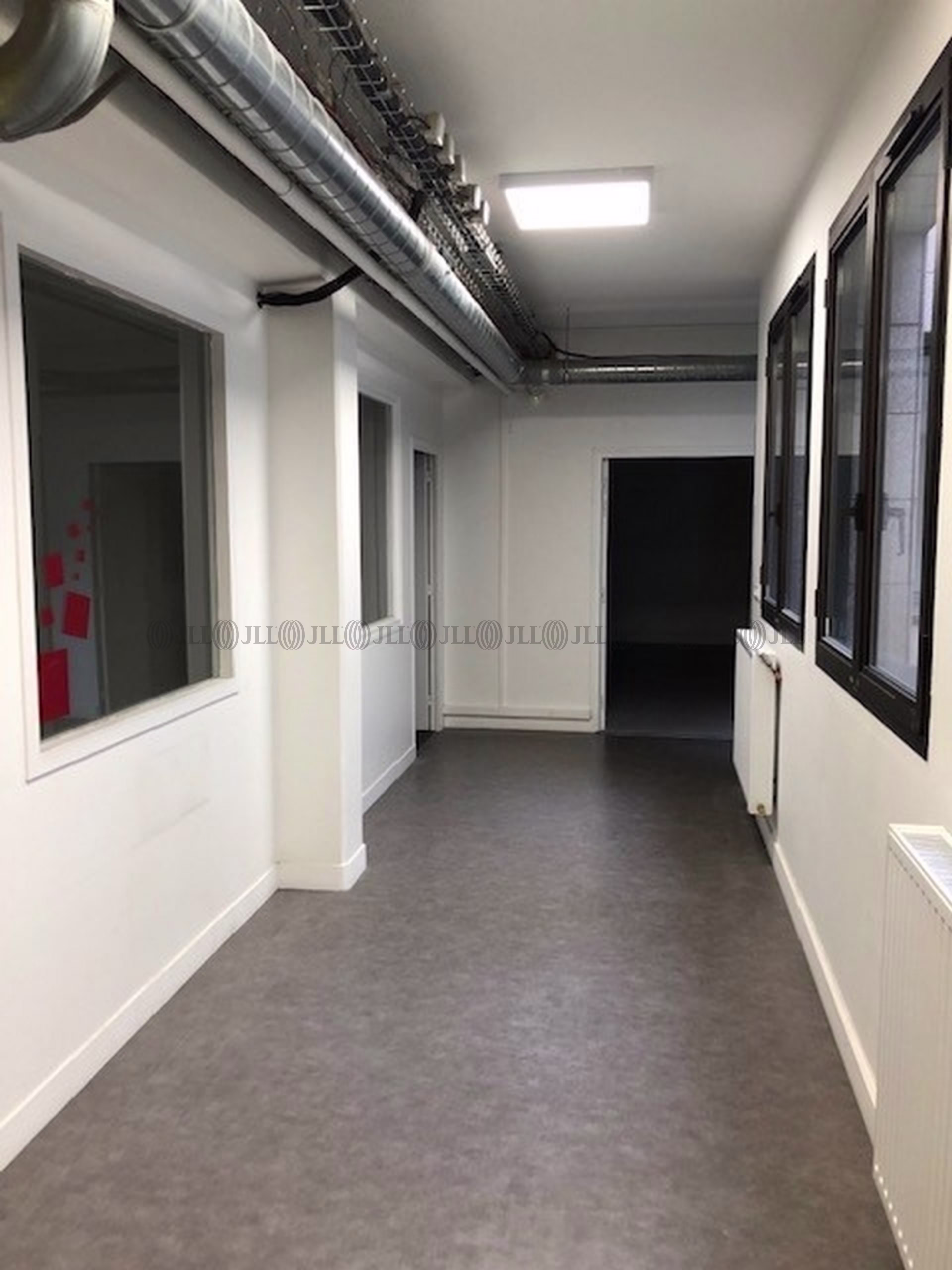 67 RUE D'AGUESSEAU