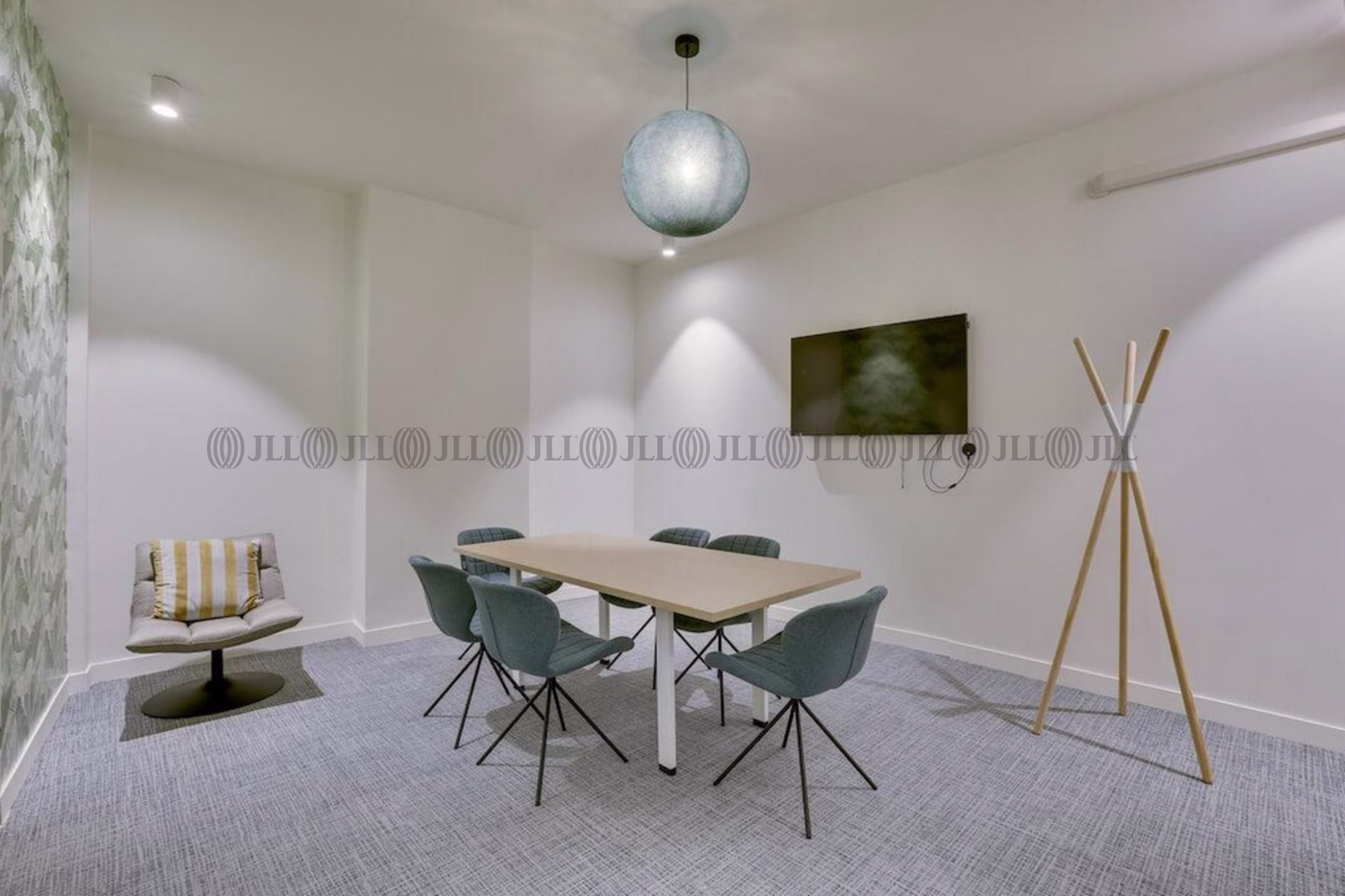 168 RUE SAINT MAUR