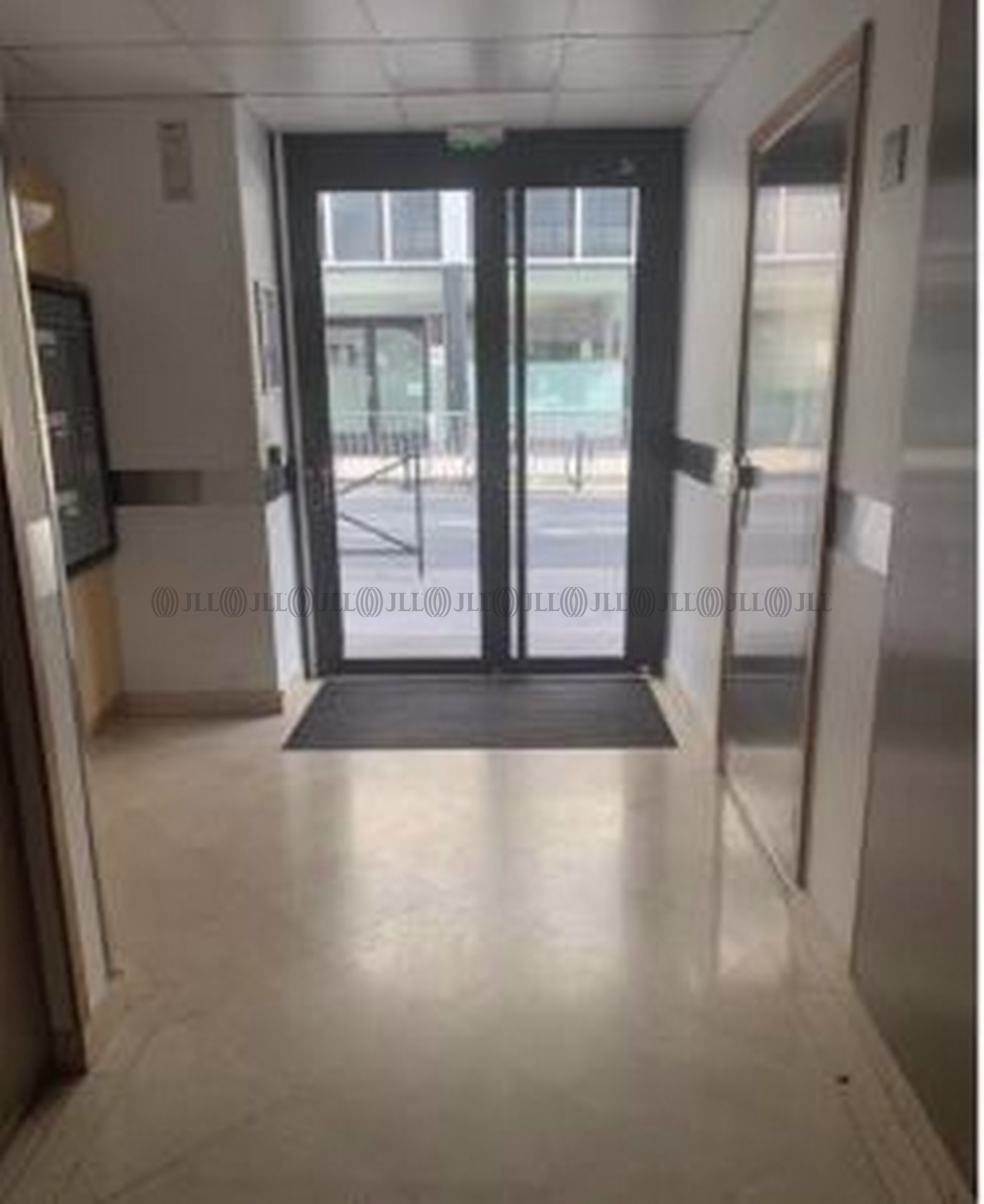 26-28 RUE GALLIENI
