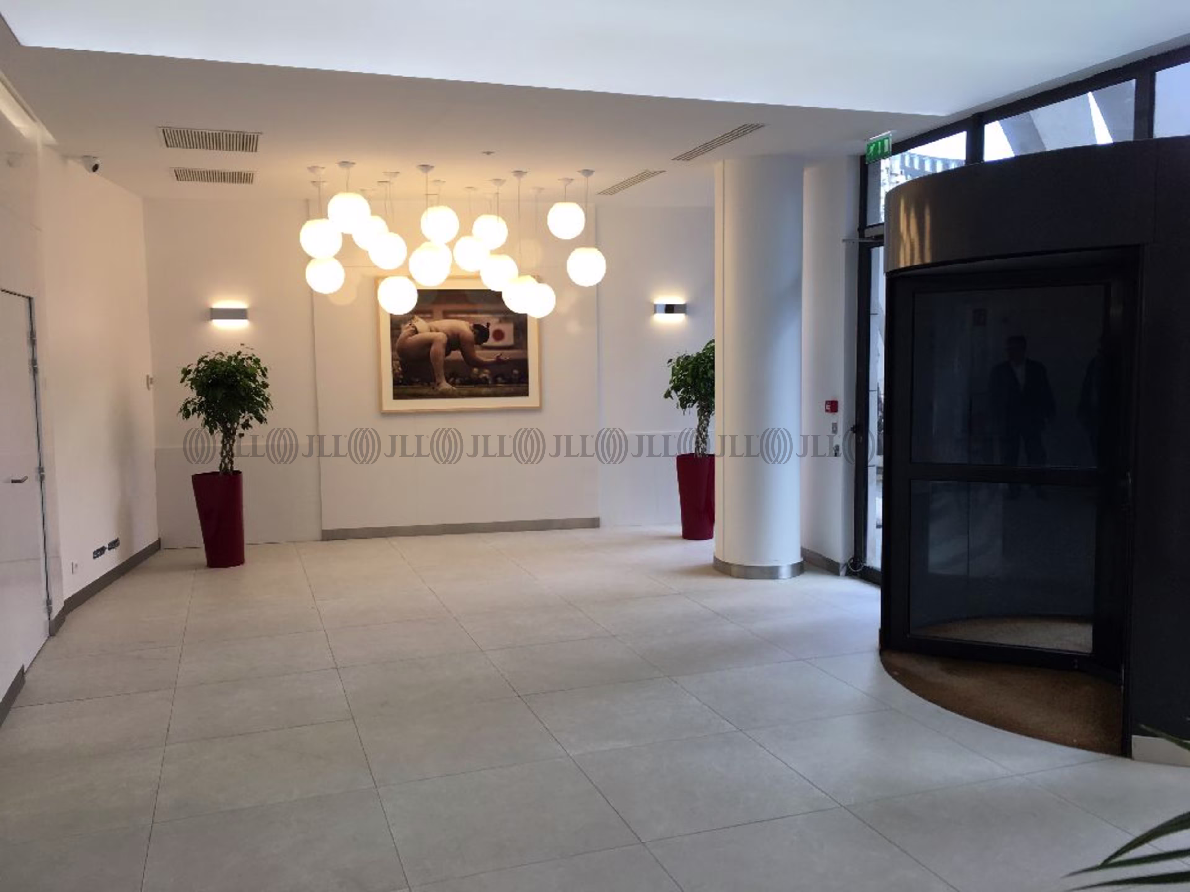 14-15 PLACE GEORGES POMPIDOU