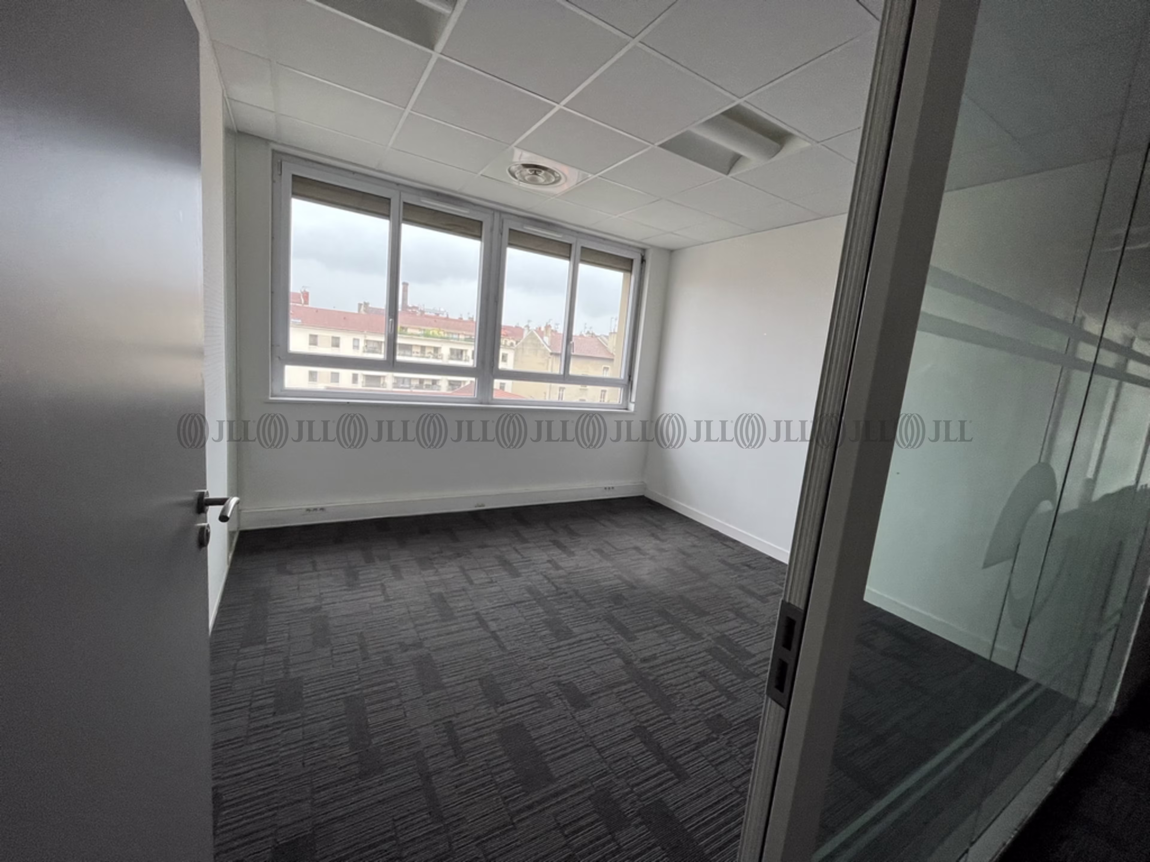 76 RUE D'ALSACE