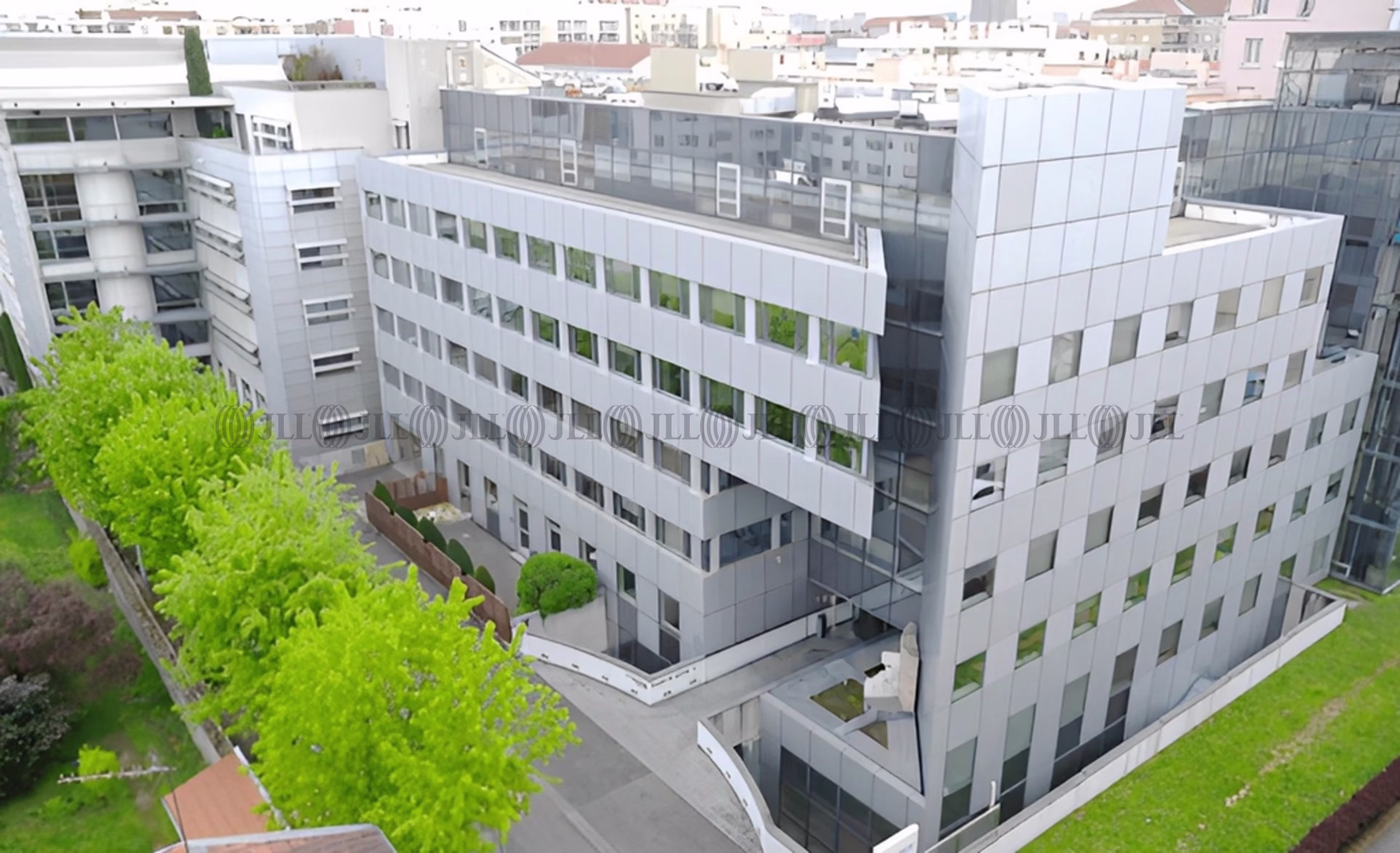 37 RUE SAINT ROMAIN