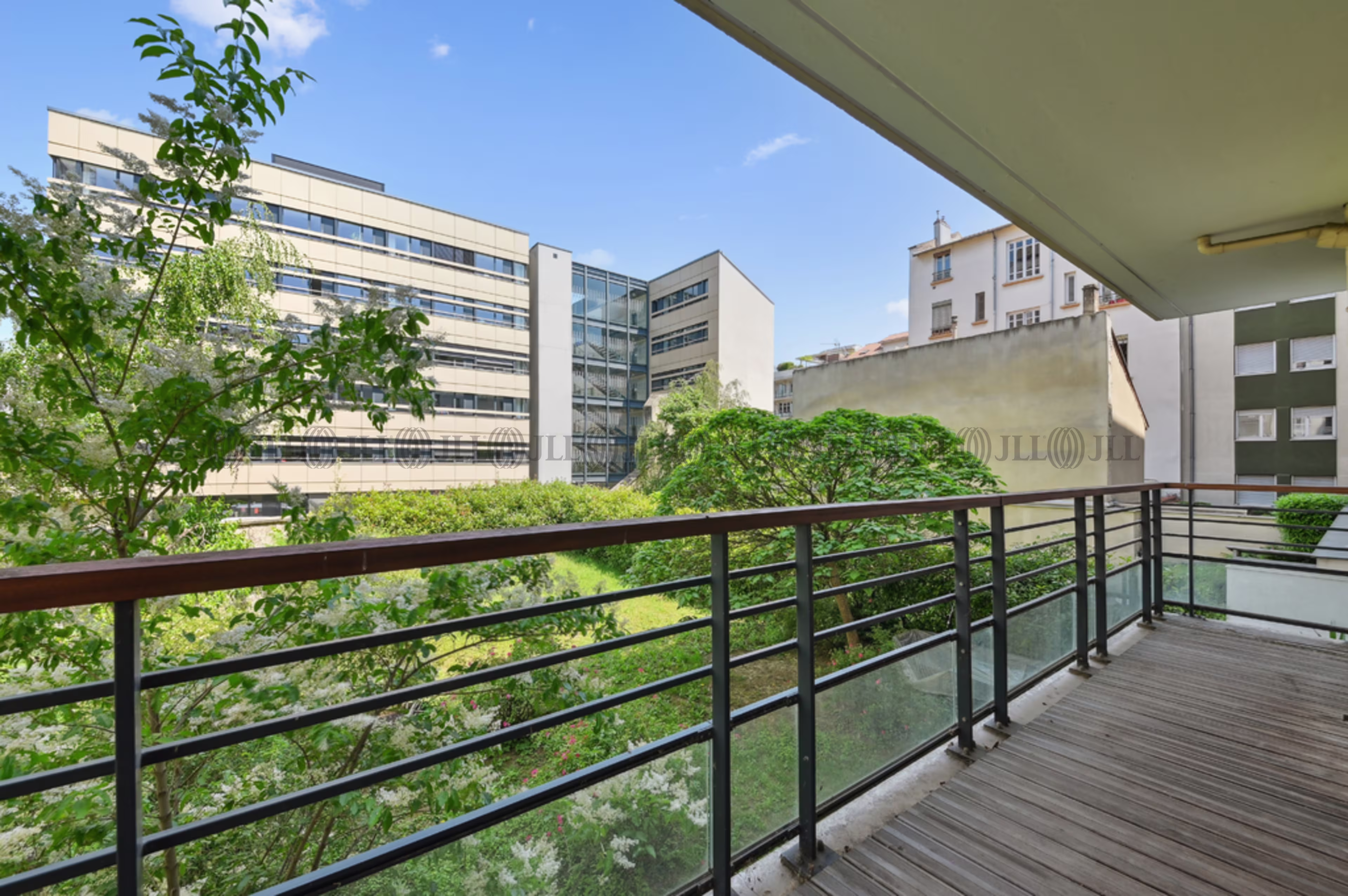 41 RUE DE L'ABONDANCE