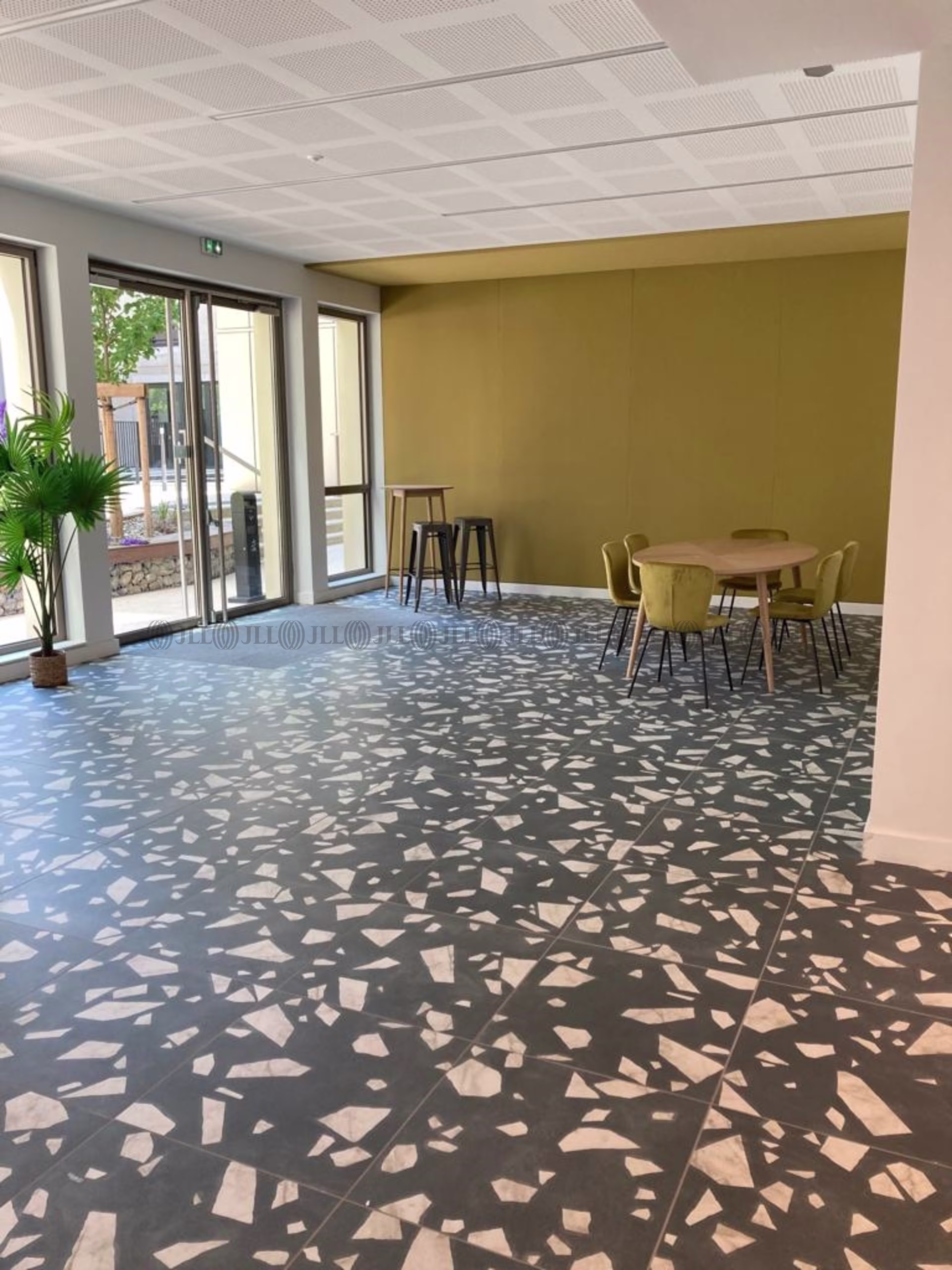 2 RUE PIERRE BAIZET