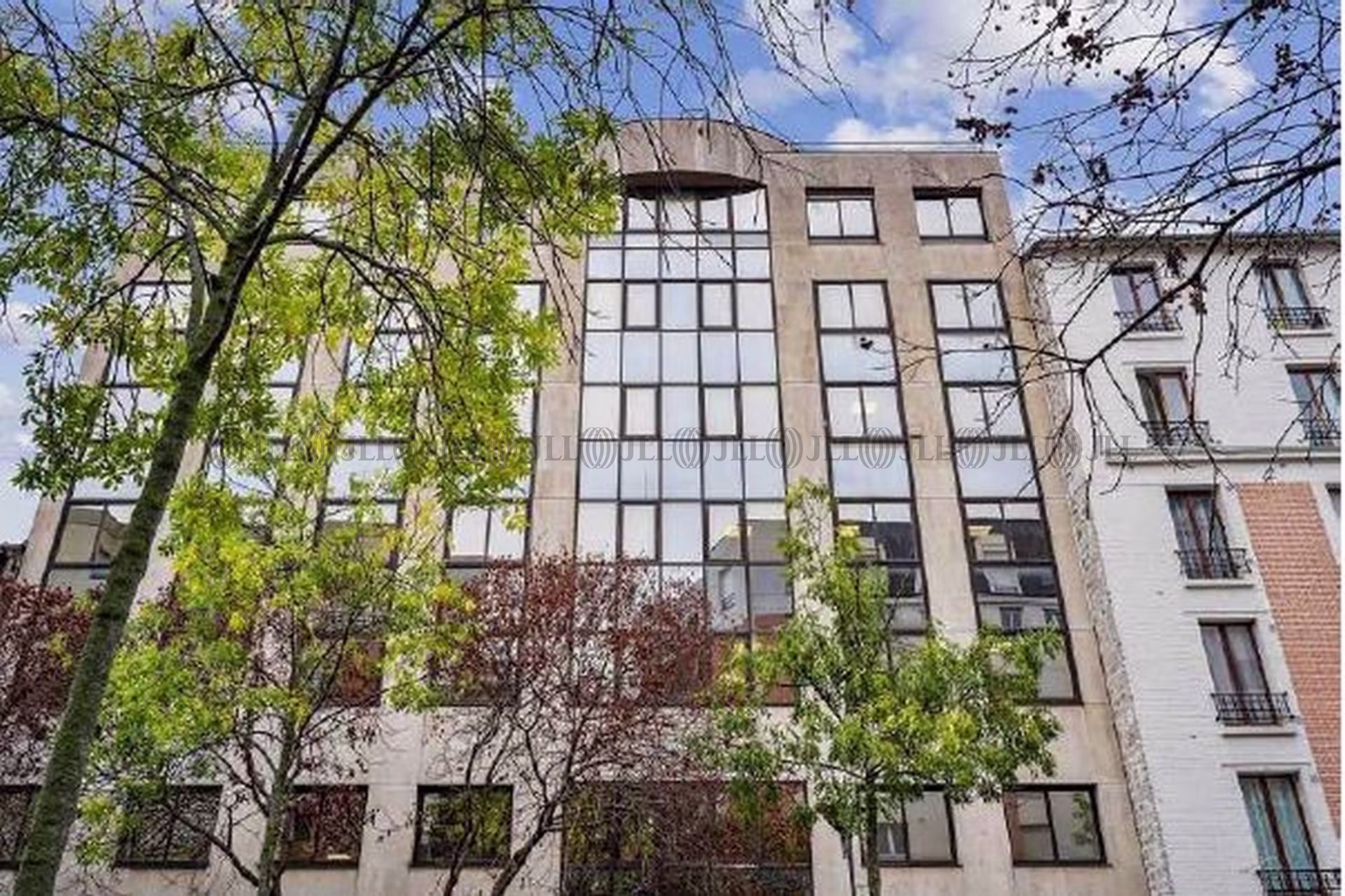 198 AVENUE DE VERDUN