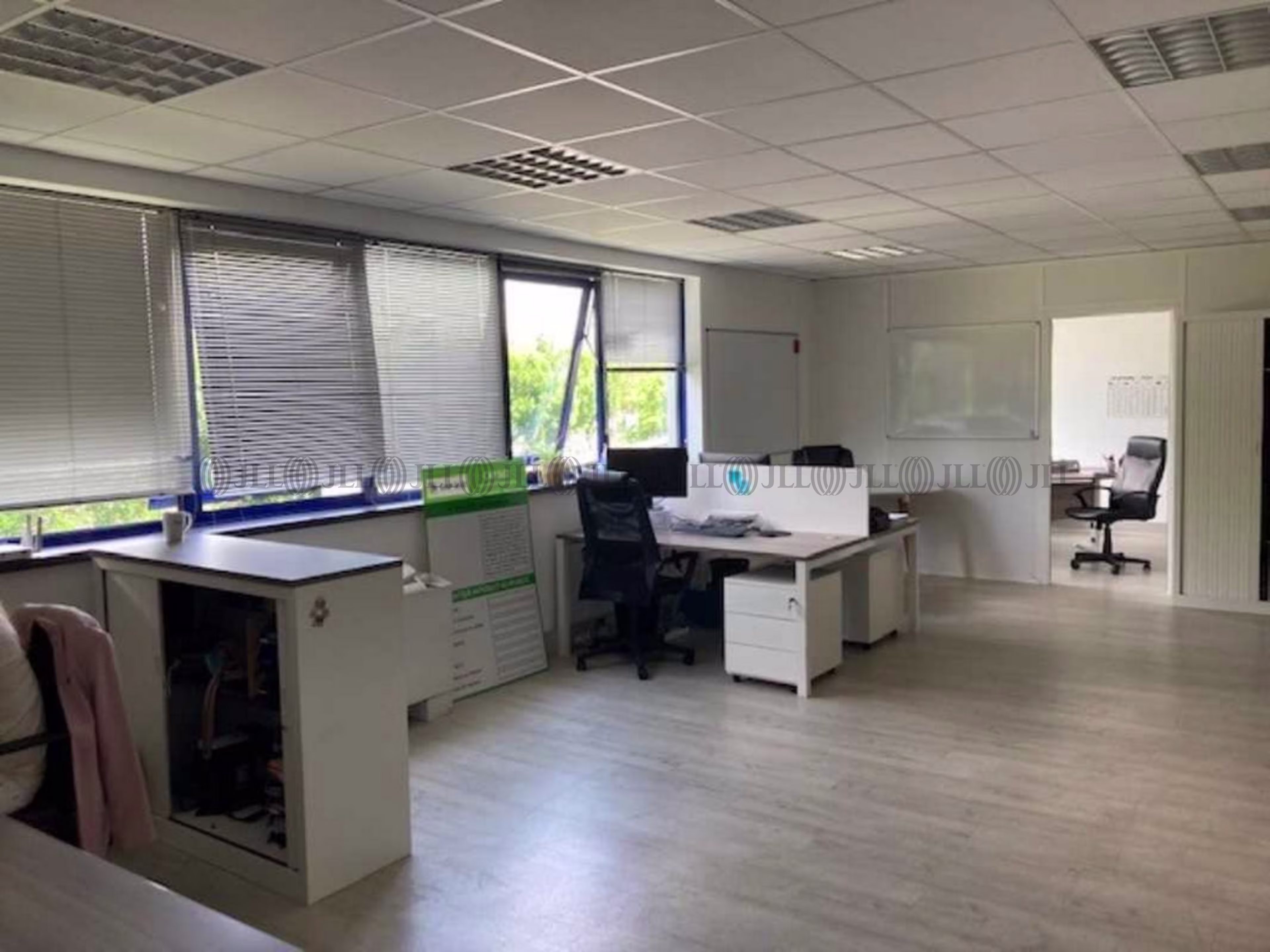 63 RUE DU MORELLON