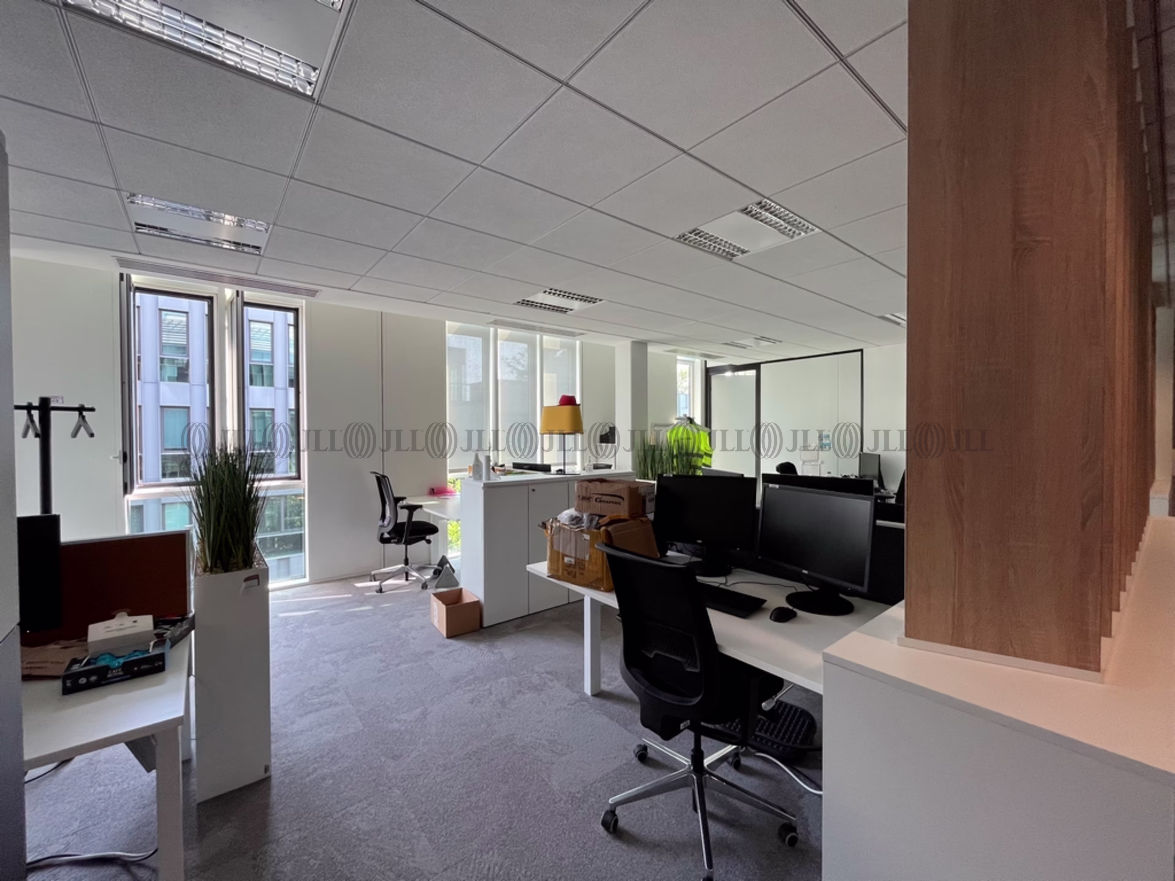 18 RUE FELIX MANGINI
