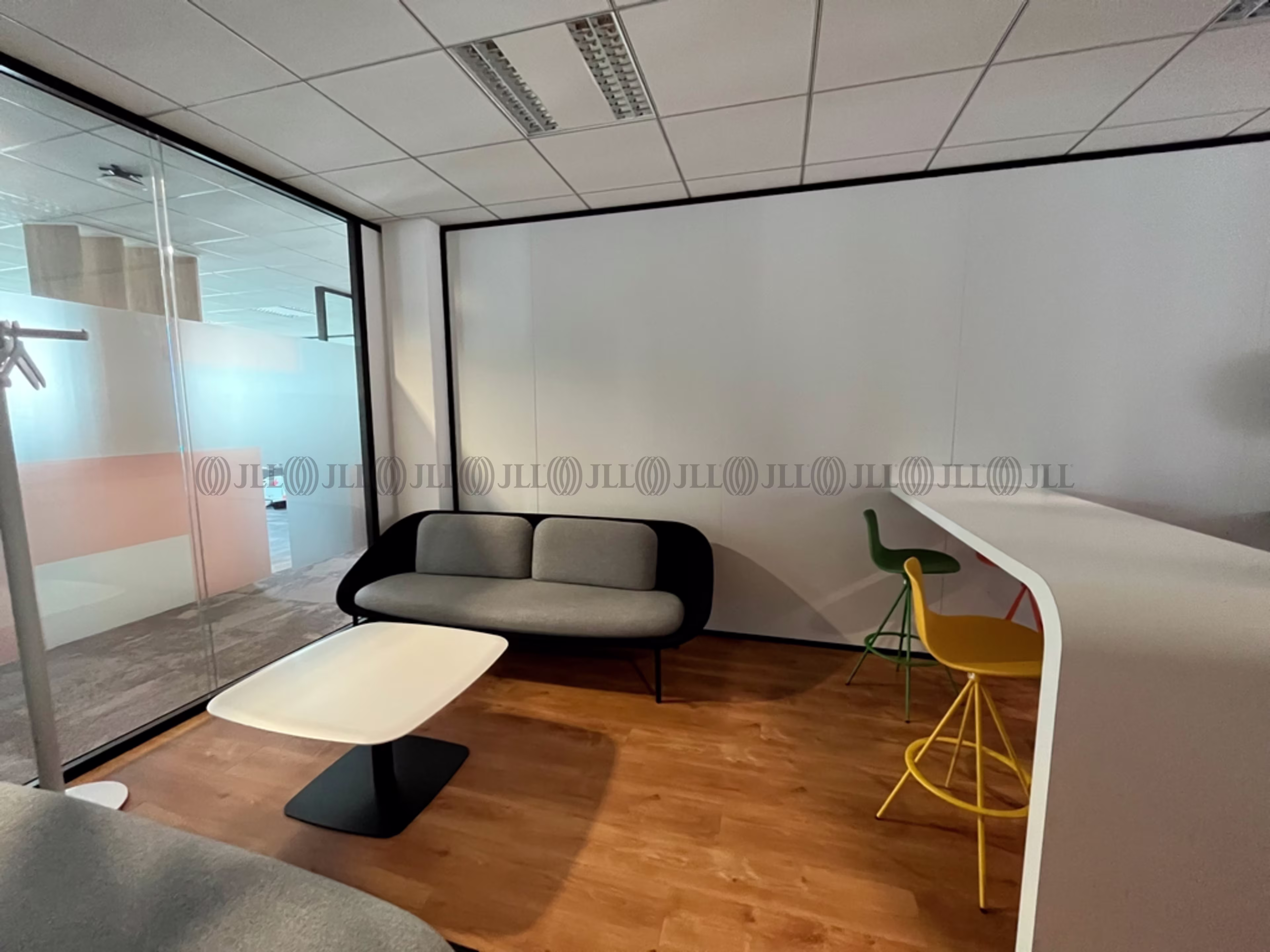 18 RUE FELIX MANGINI