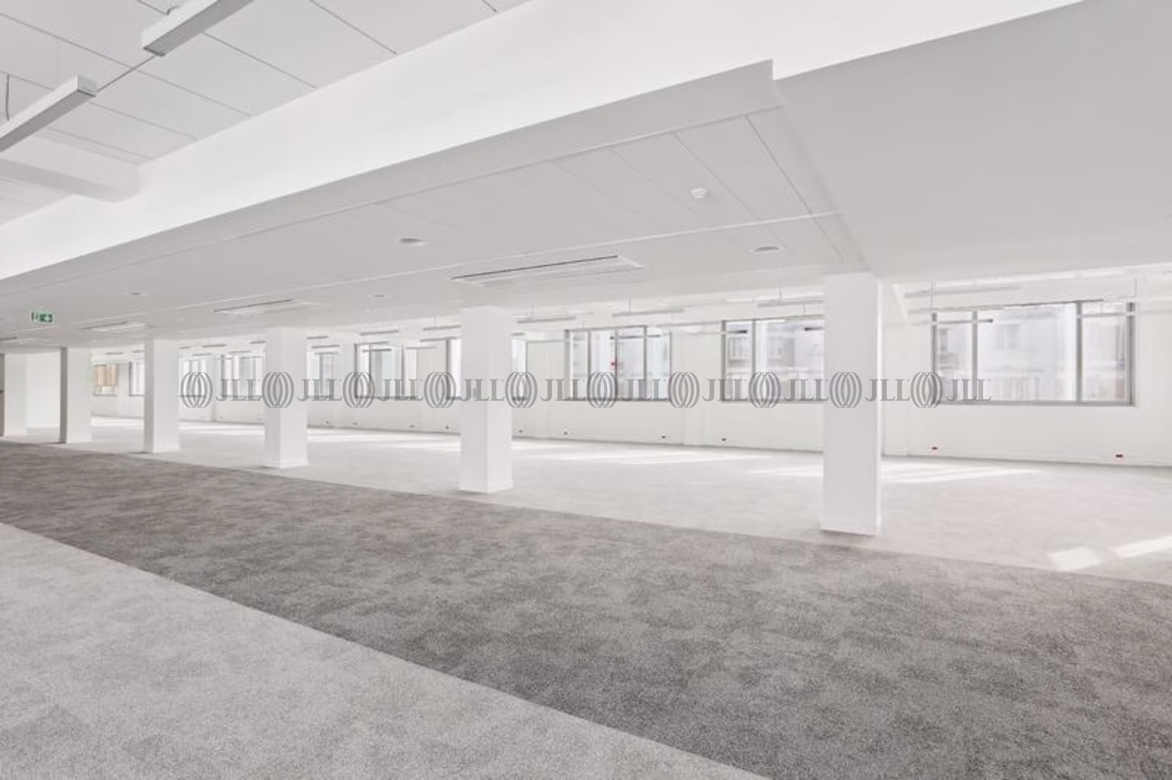 23-23BIS AVENUE D'ITALIE