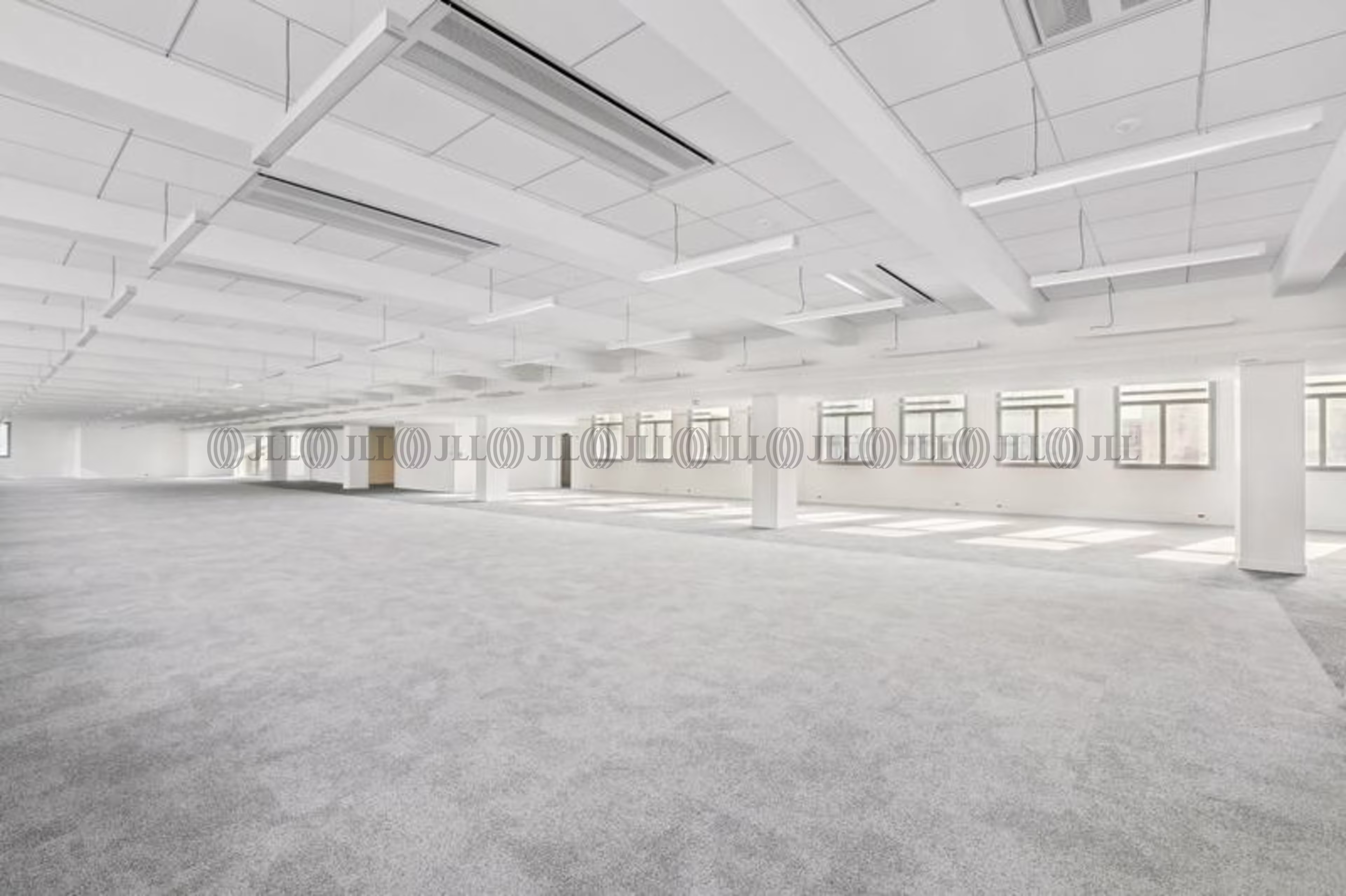 23-23BIS AVENUE D'ITALIE