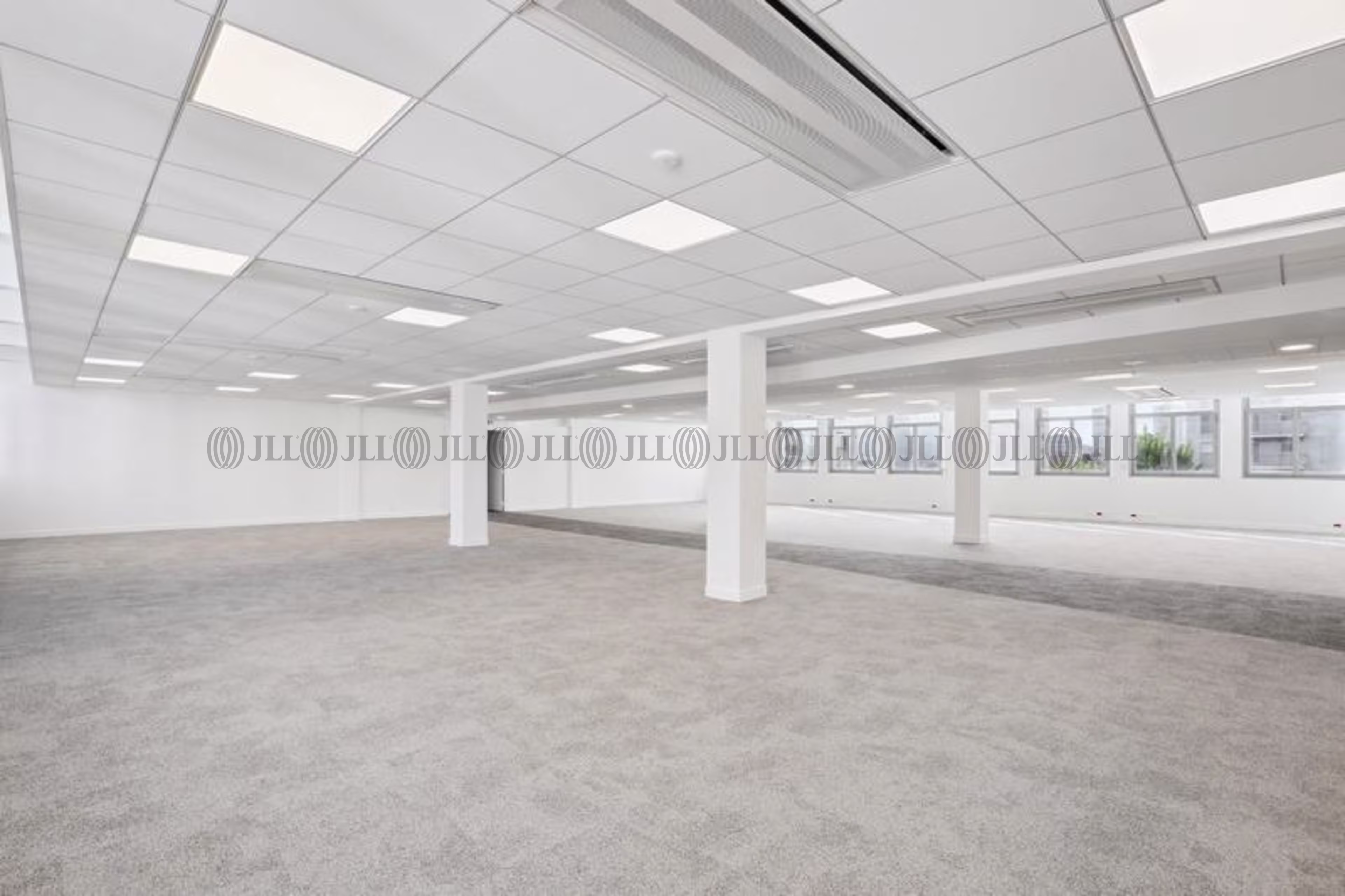 23-23BIS AVENUE D'ITALIE