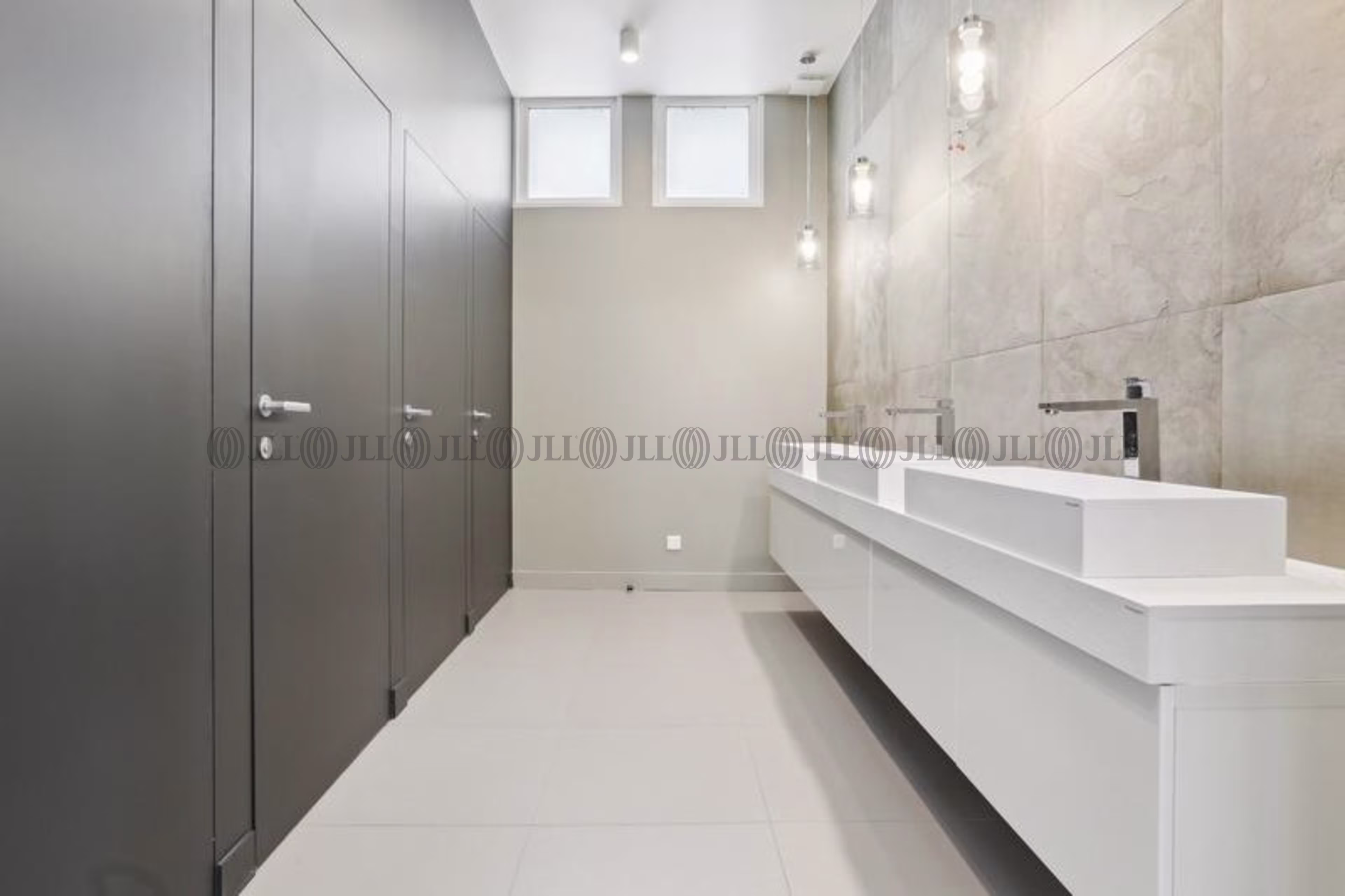 23-23BIS AVENUE D'ITALIE