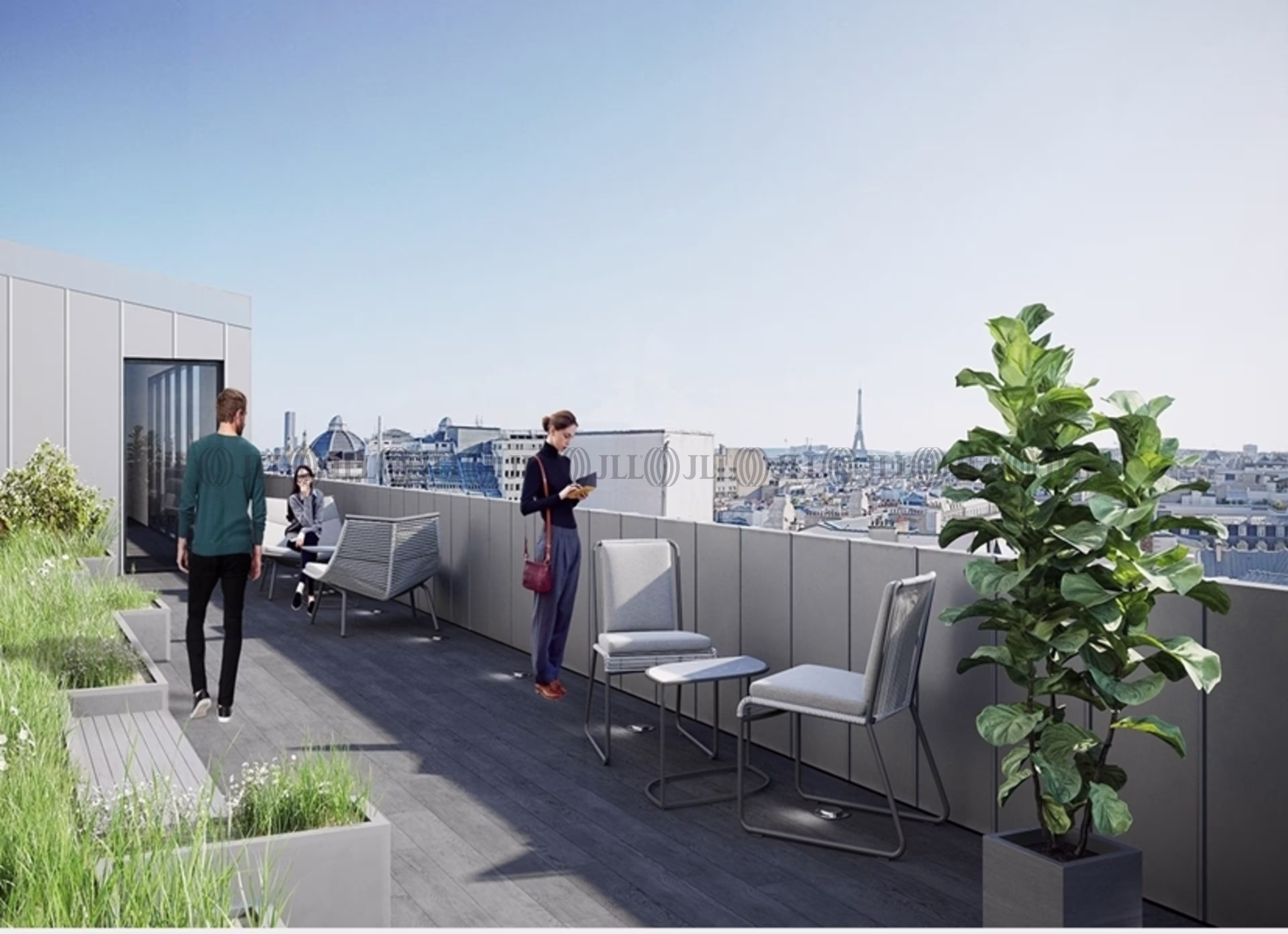 74 RUE SAINT LAZARE