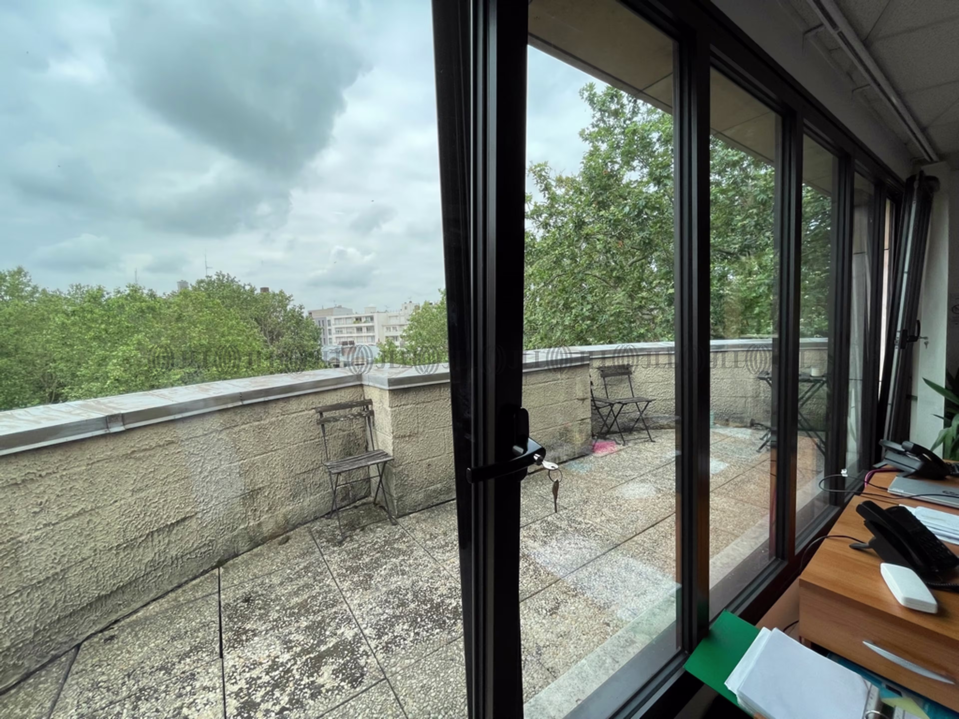 54 BOULEVARD DE LA LIBERTE