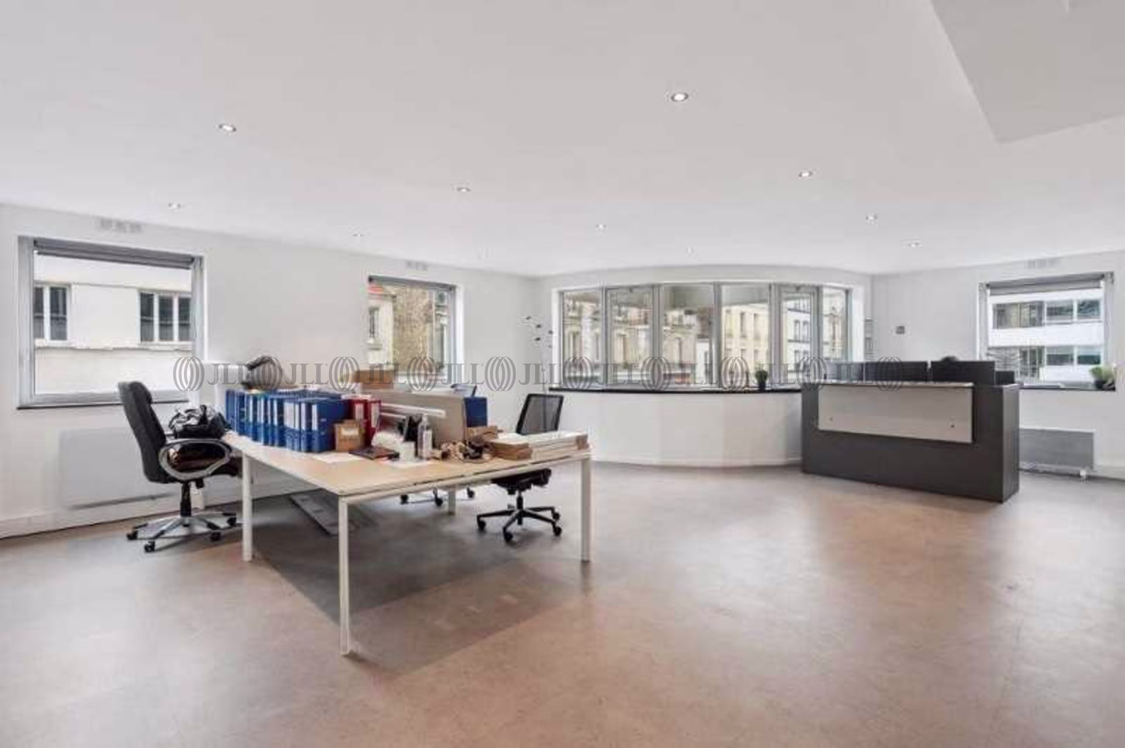 114-116 RUE DE VERDUN