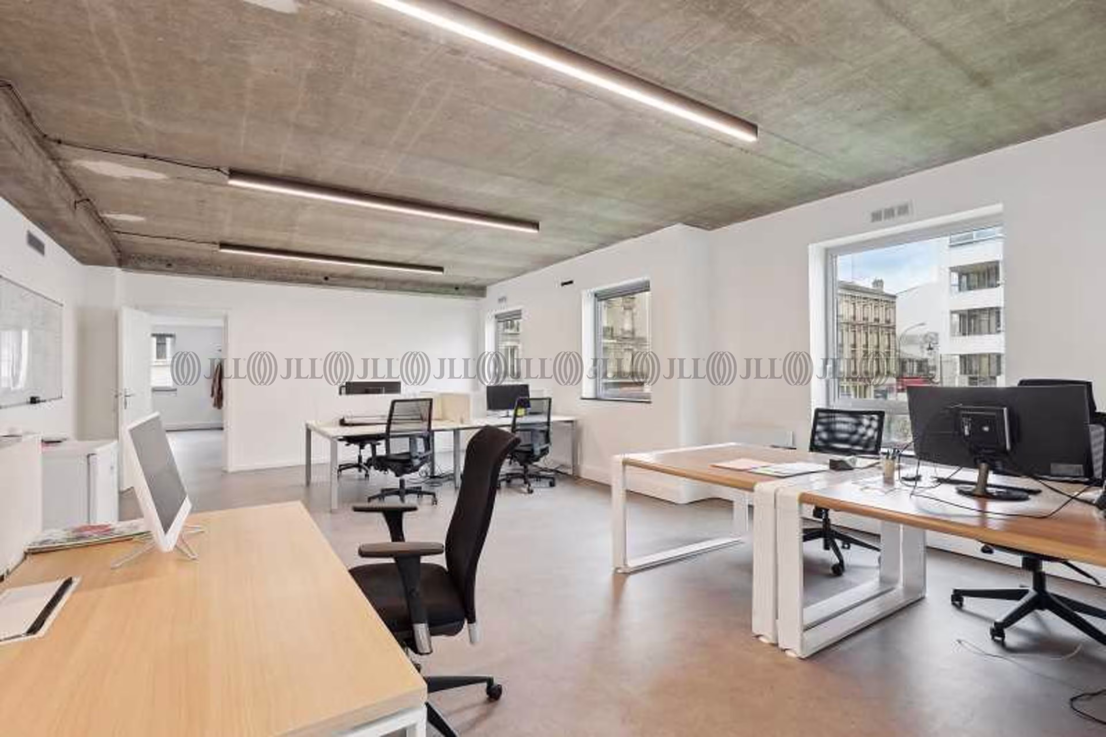 114-116 RUE DE VERDUN