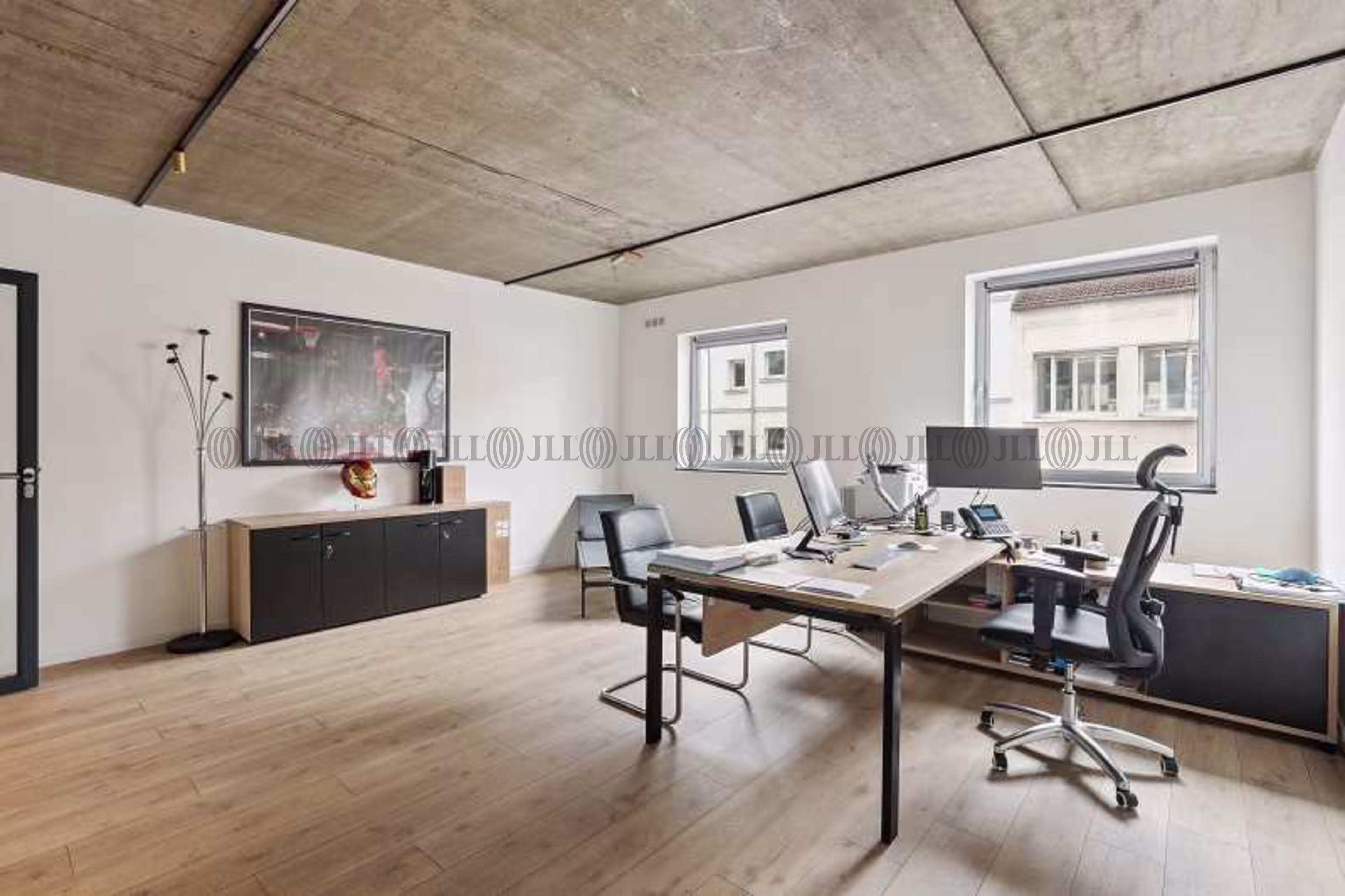 114-116 RUE DE VERDUN