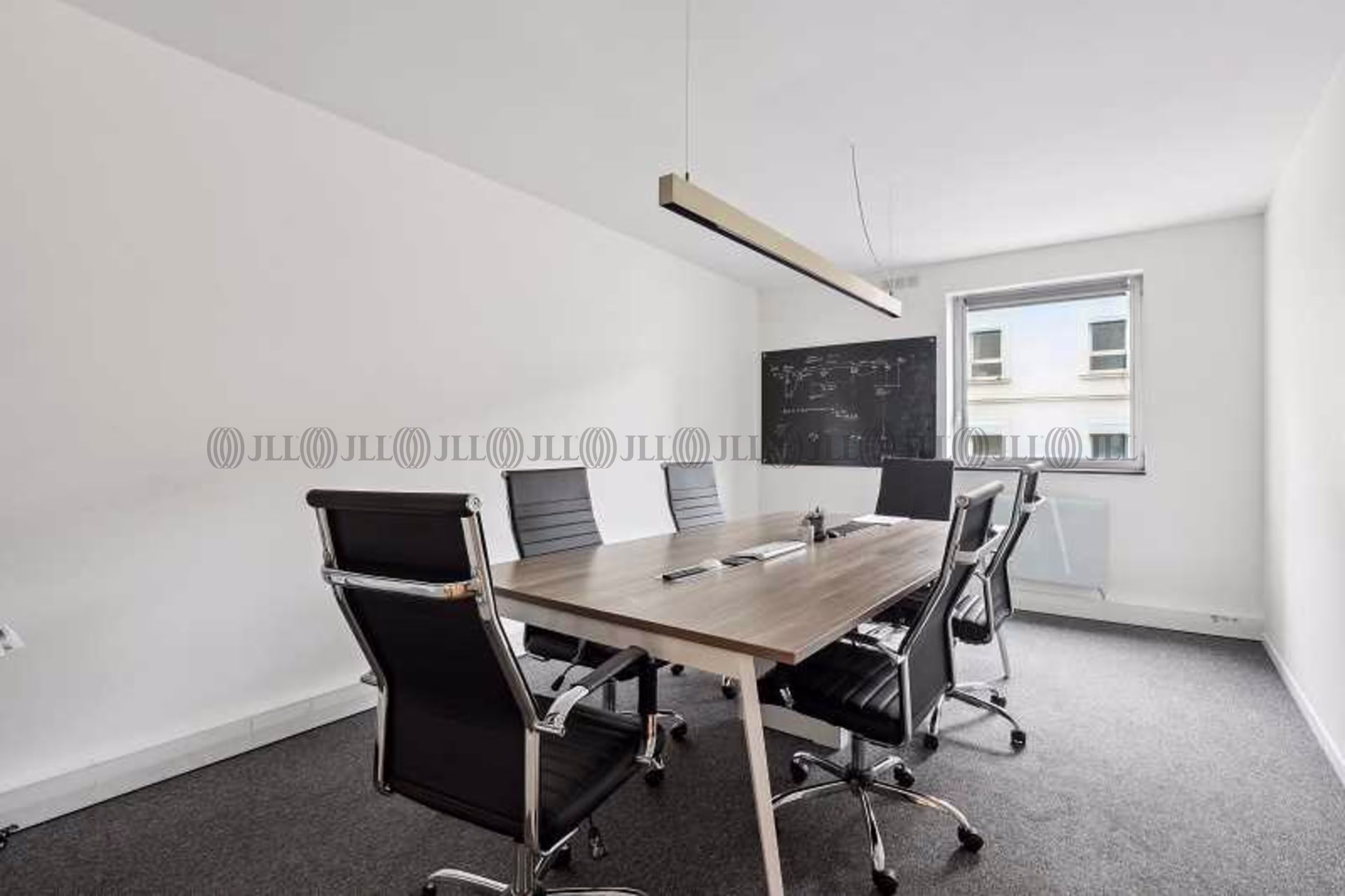 114-116 RUE DE VERDUN