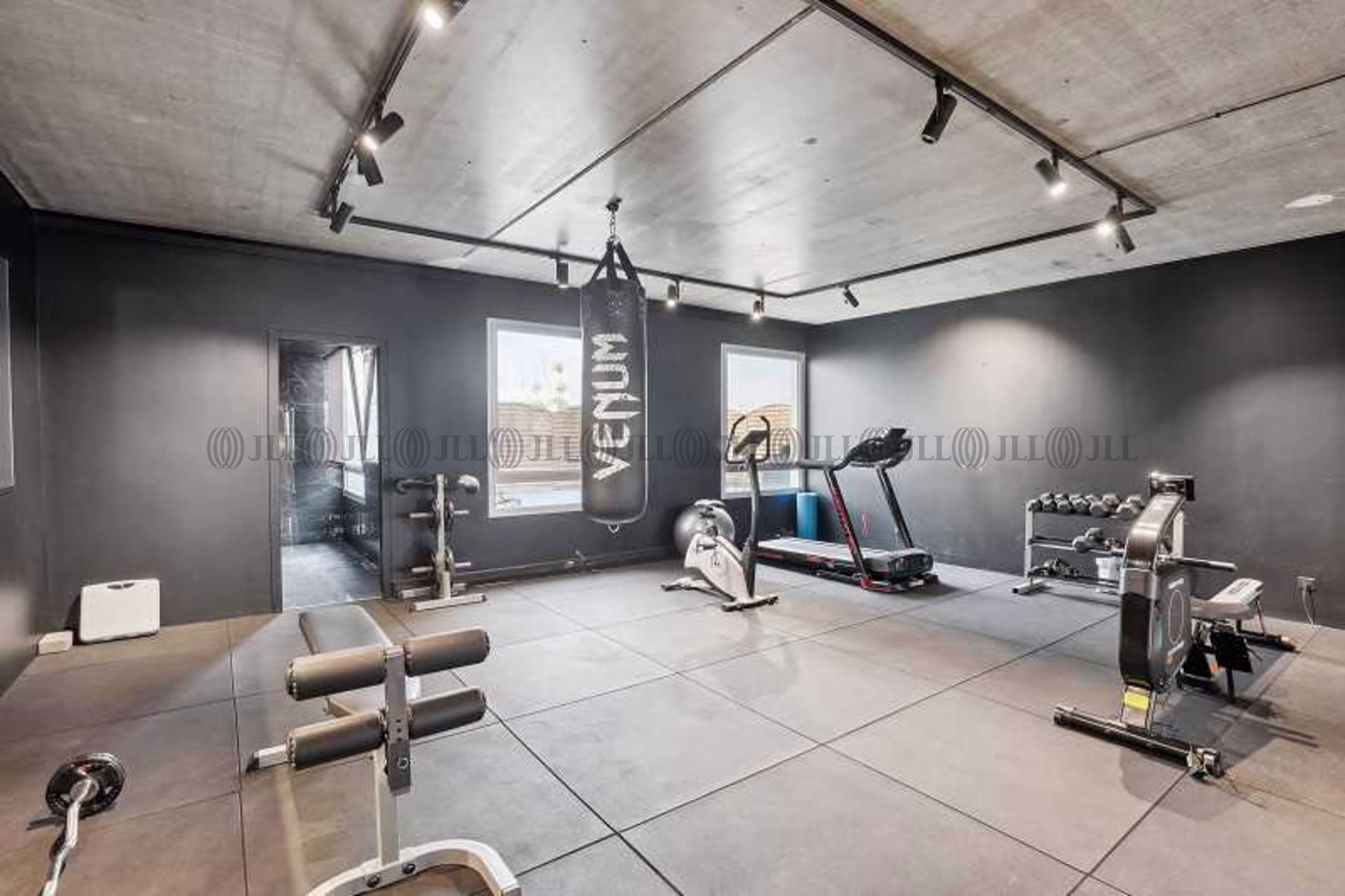 114-116 RUE DE VERDUN