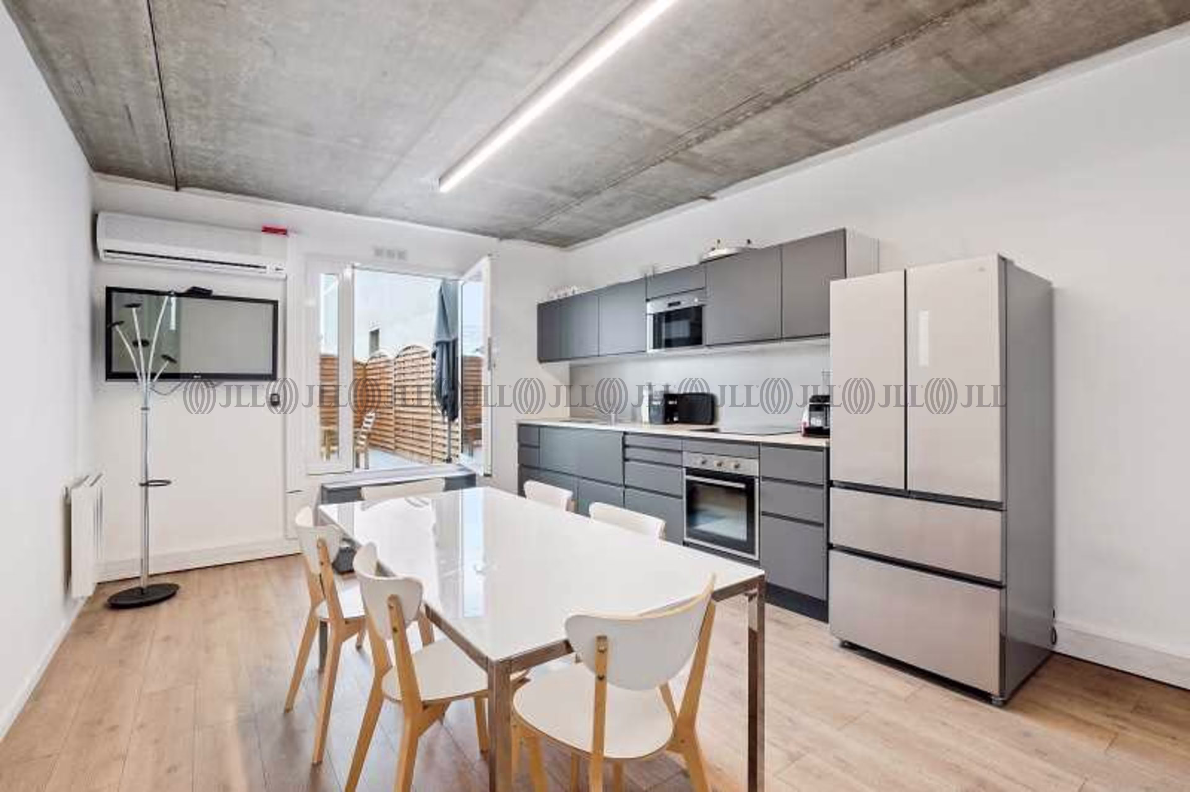 114-116 RUE DE VERDUN