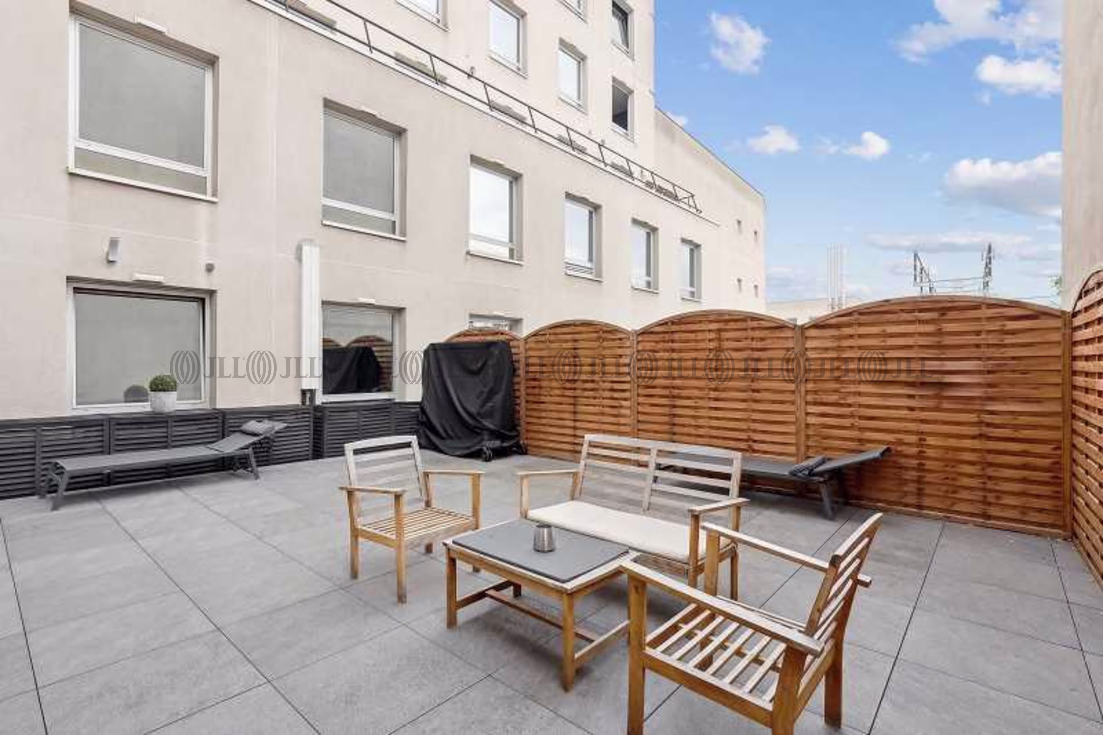 114-116 RUE DE VERDUN