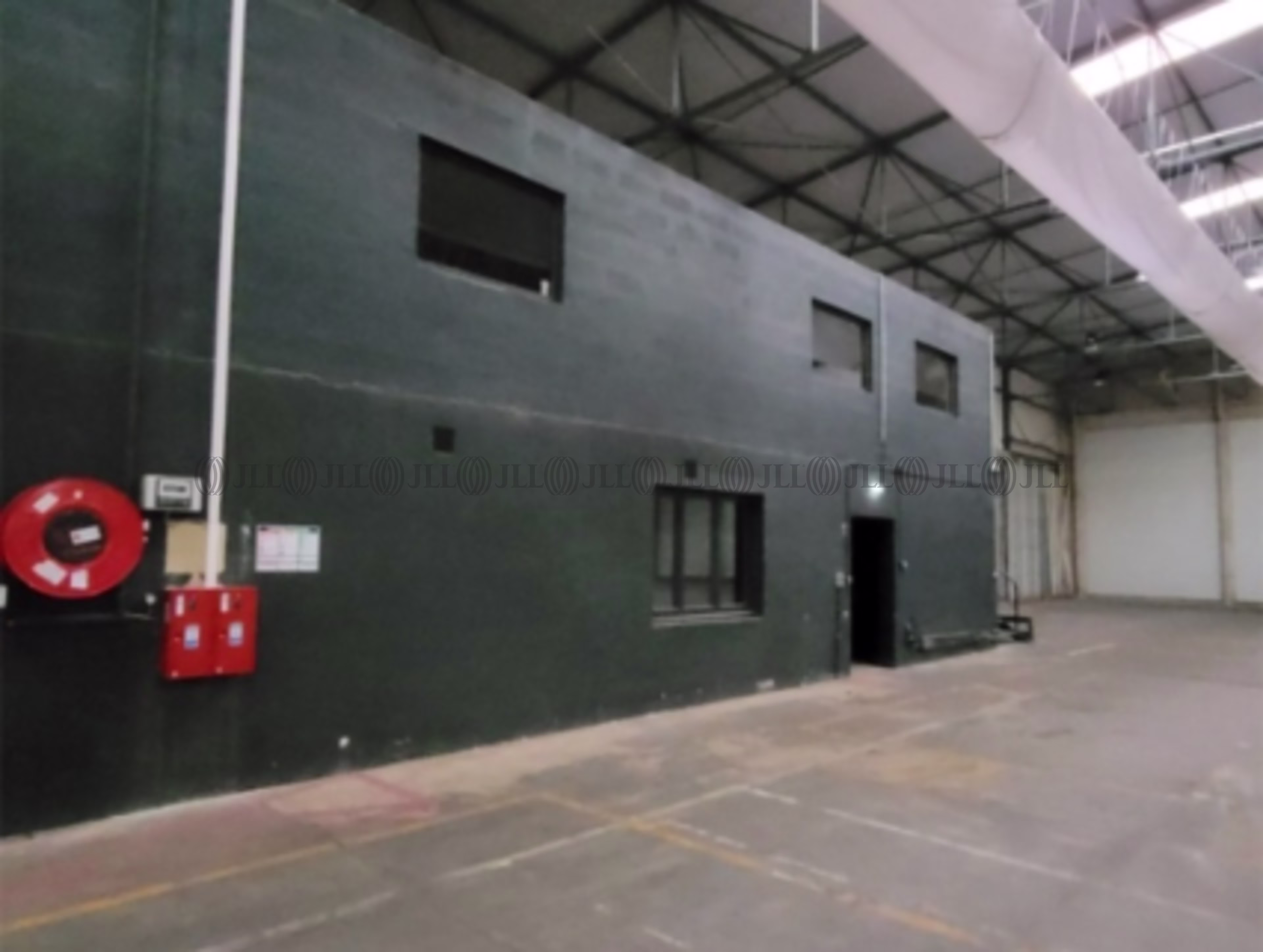 215 RUE ALBERT EINSTEIN