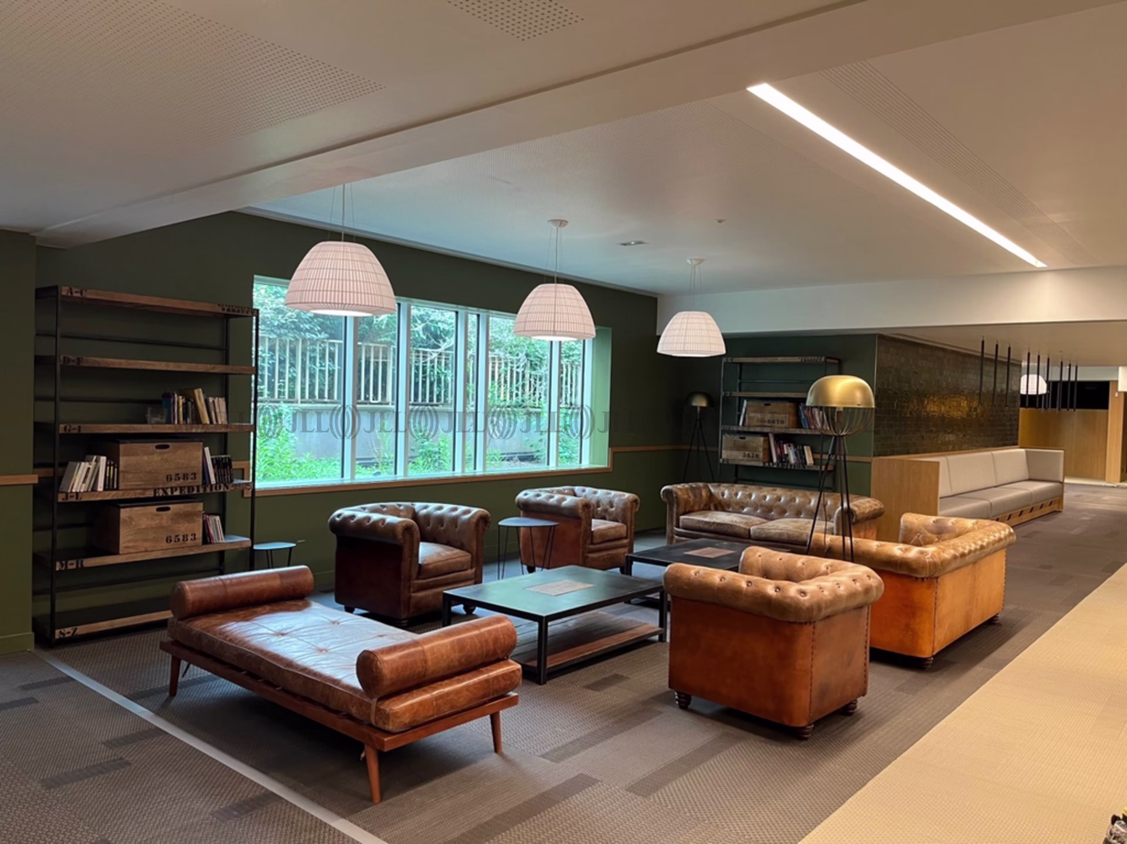 12 AVENUE ANDRE MALRAUX