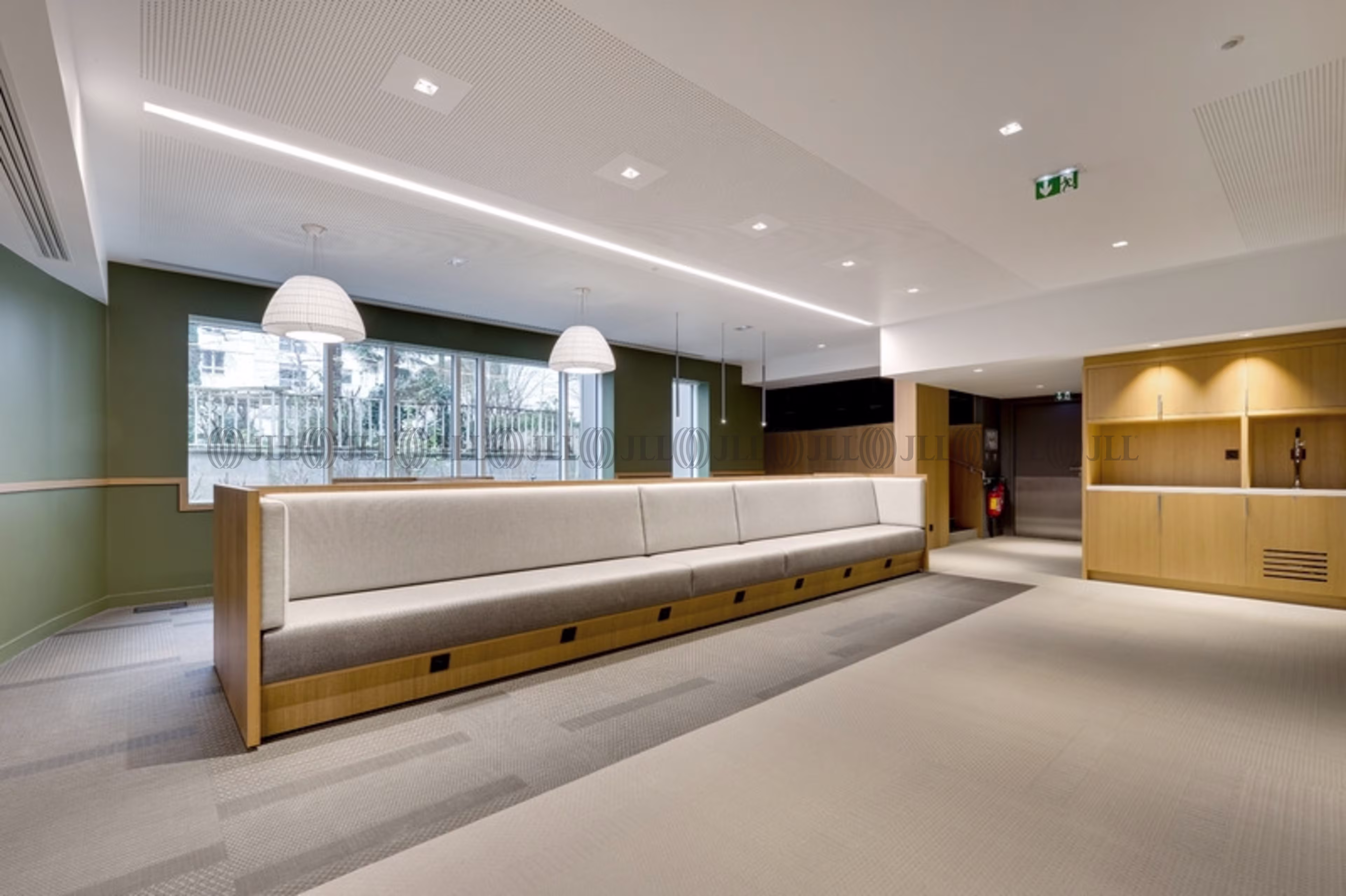 12 AVENUE ANDRE MALRAUX