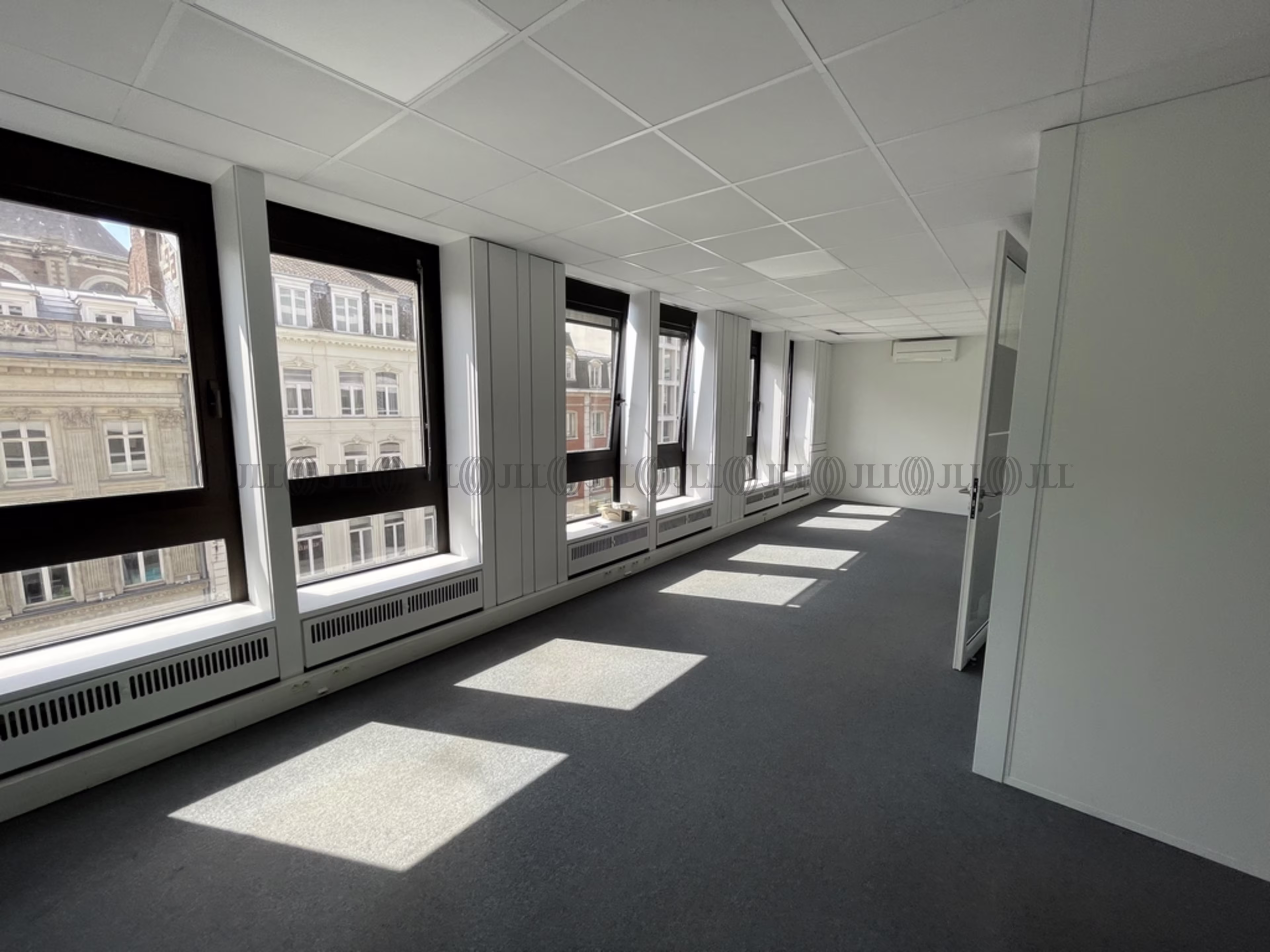 96 RUE NATIONALE