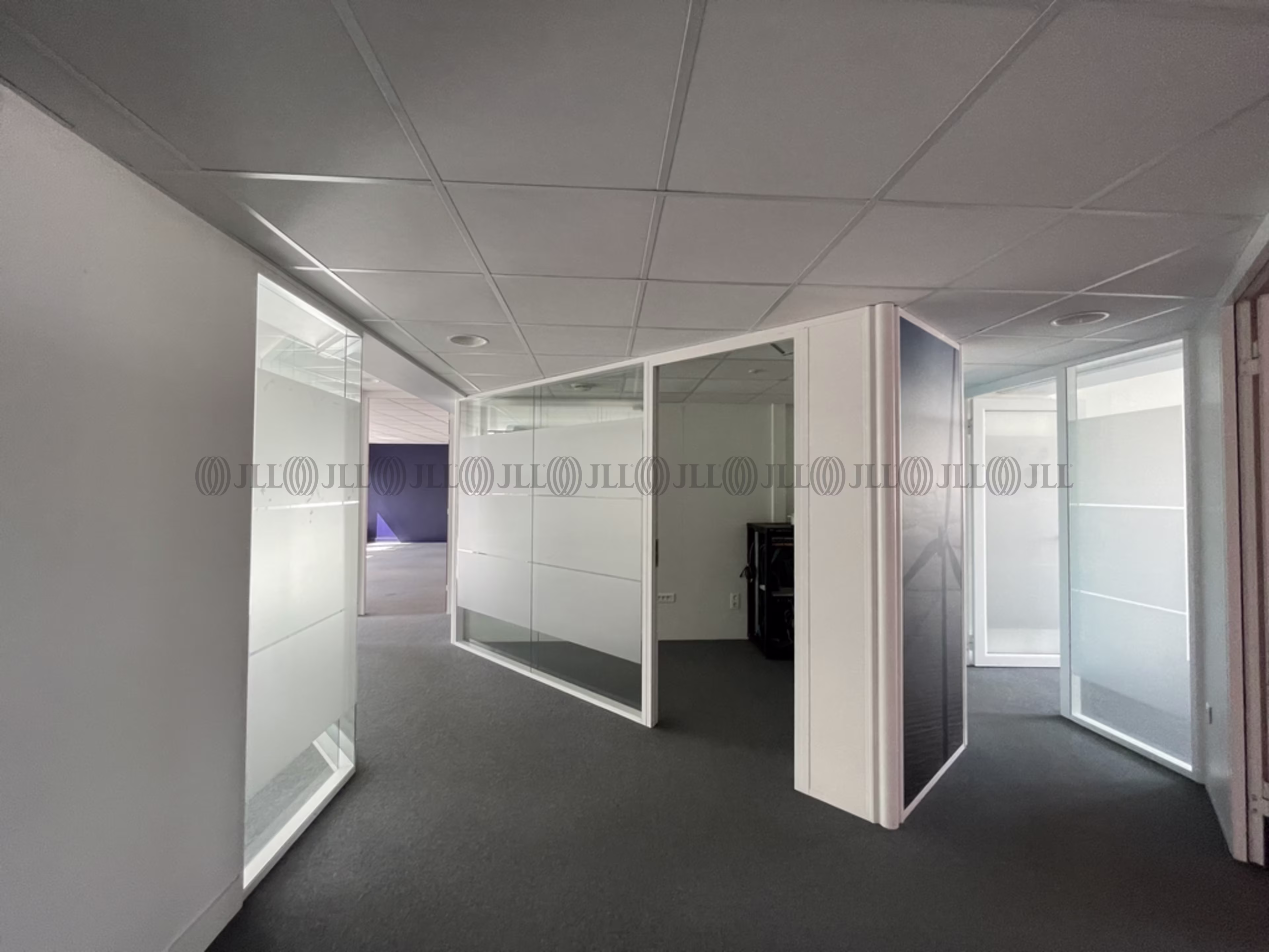 96 RUE NATIONALE