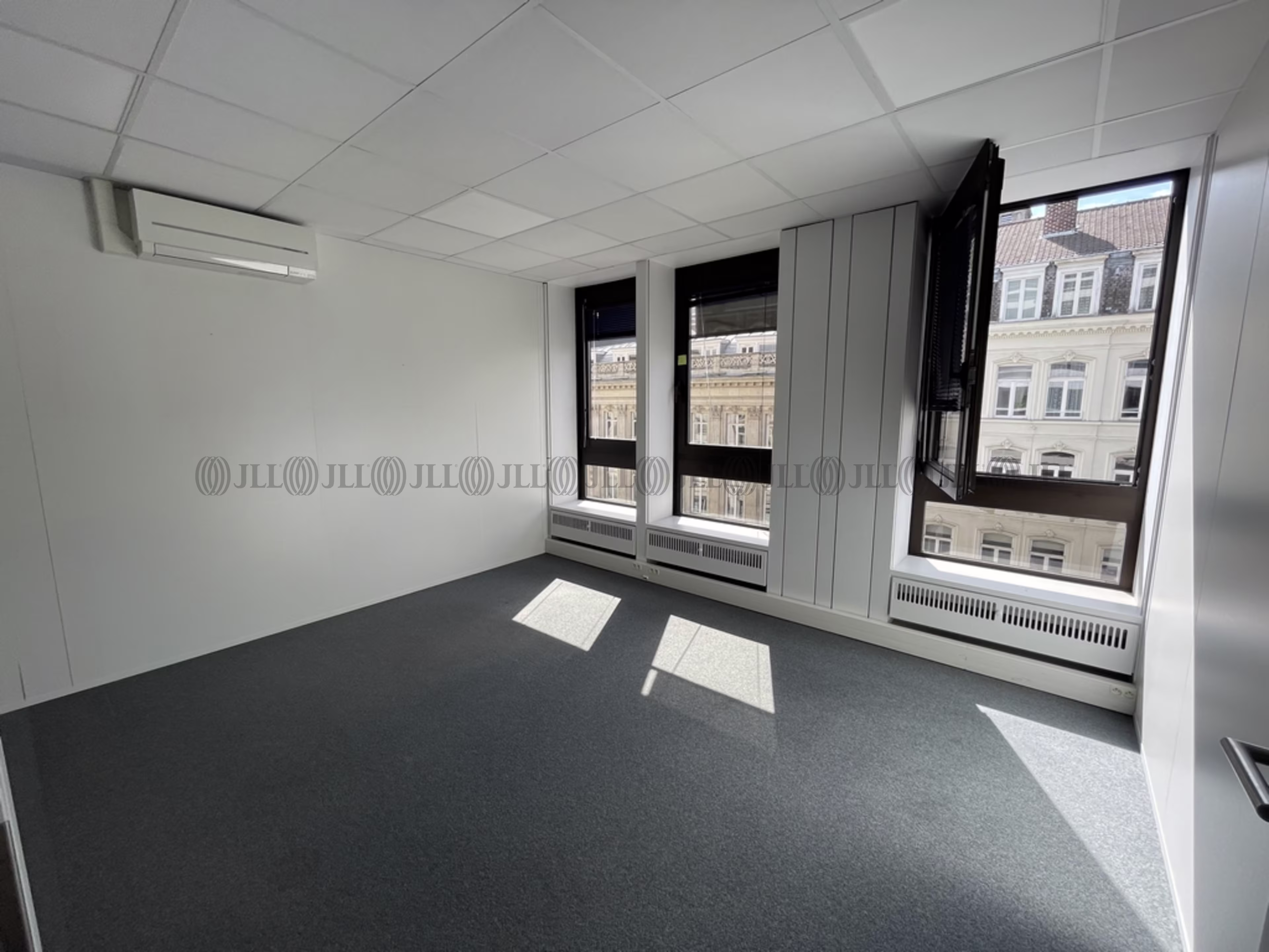 96 RUE NATIONALE