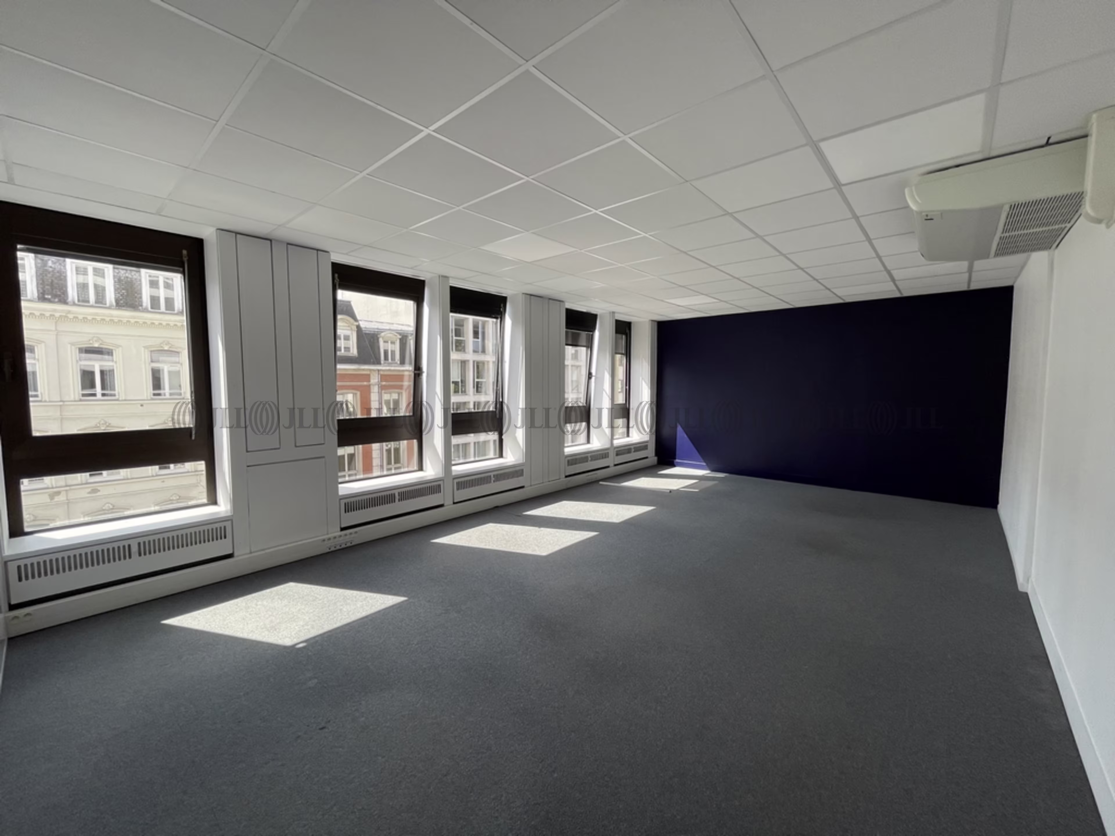 96 RUE NATIONALE