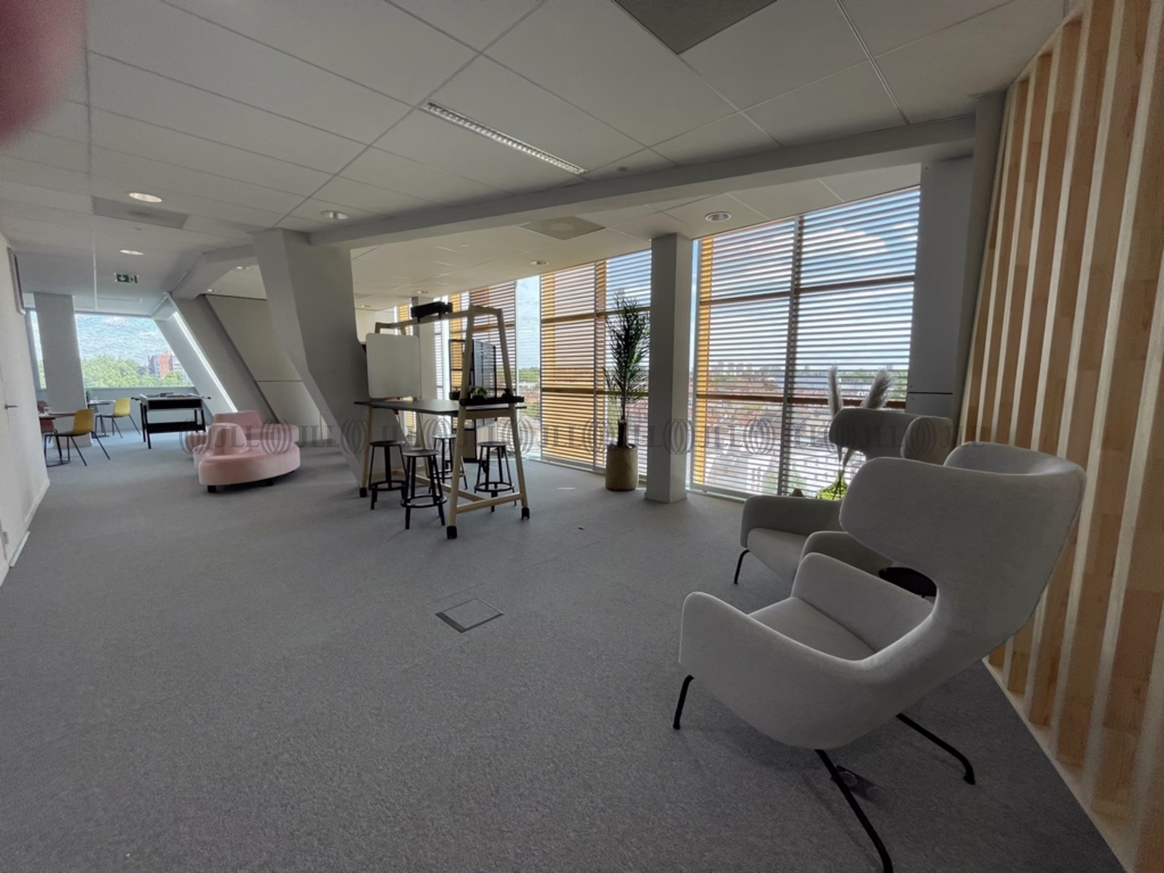 78 RUE DE LA CHAUDE RIVIERE