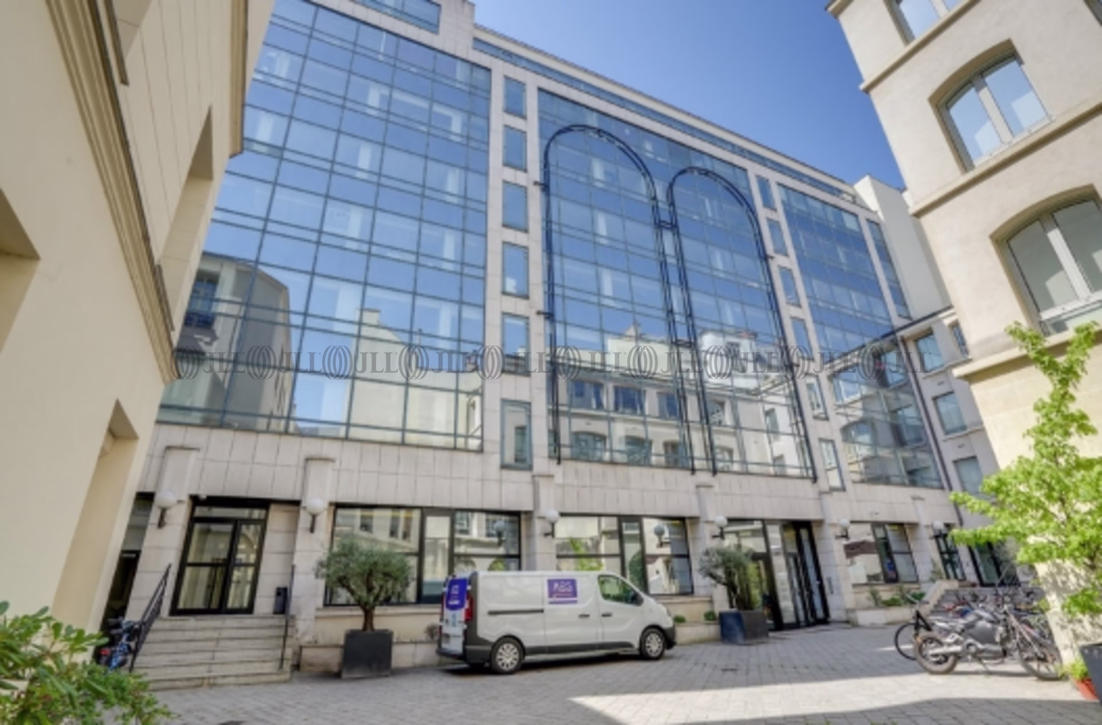 45-47 RUE DES VINAIGRIERS