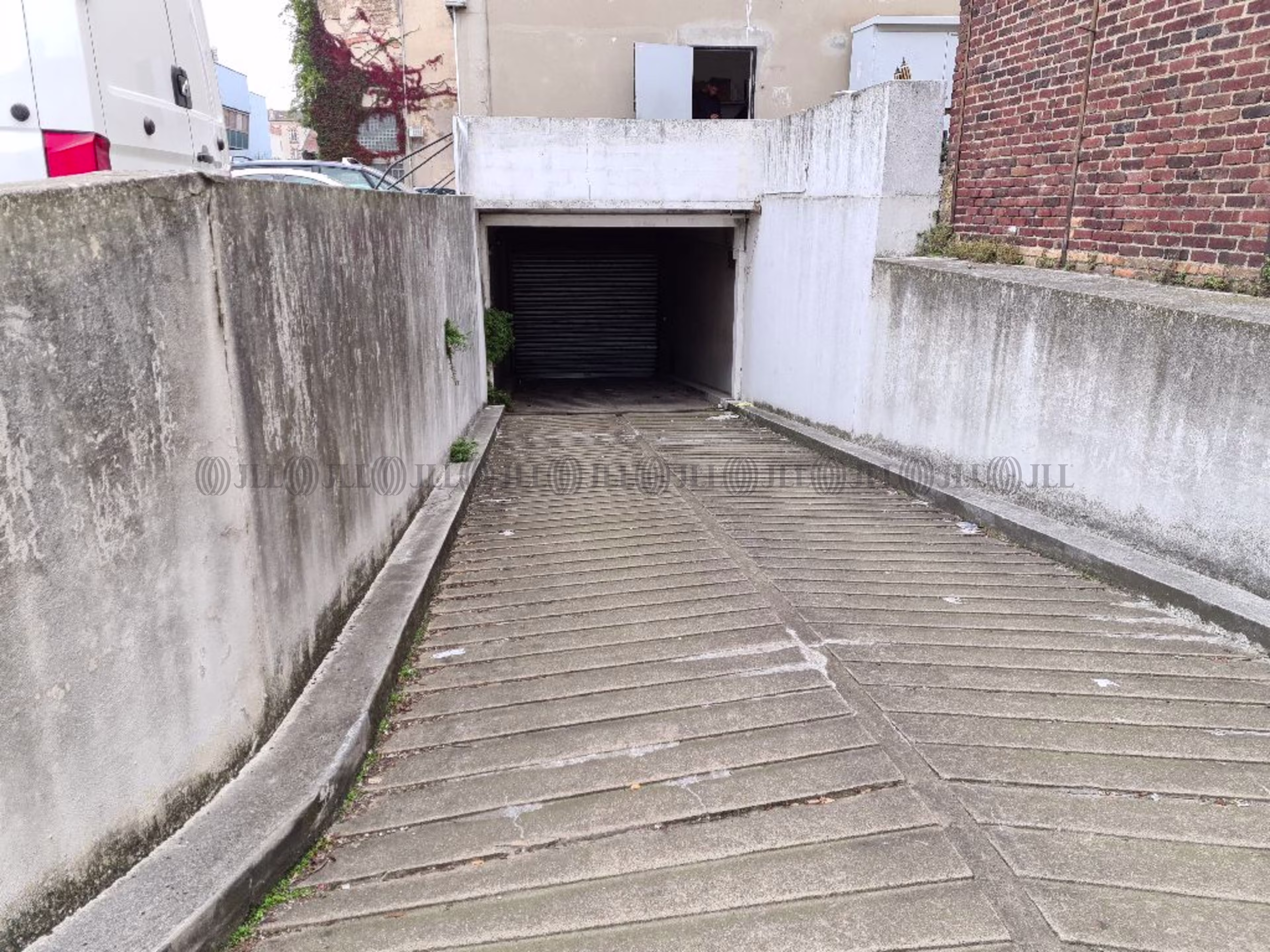 34 RUE PIERRE RIGAUD