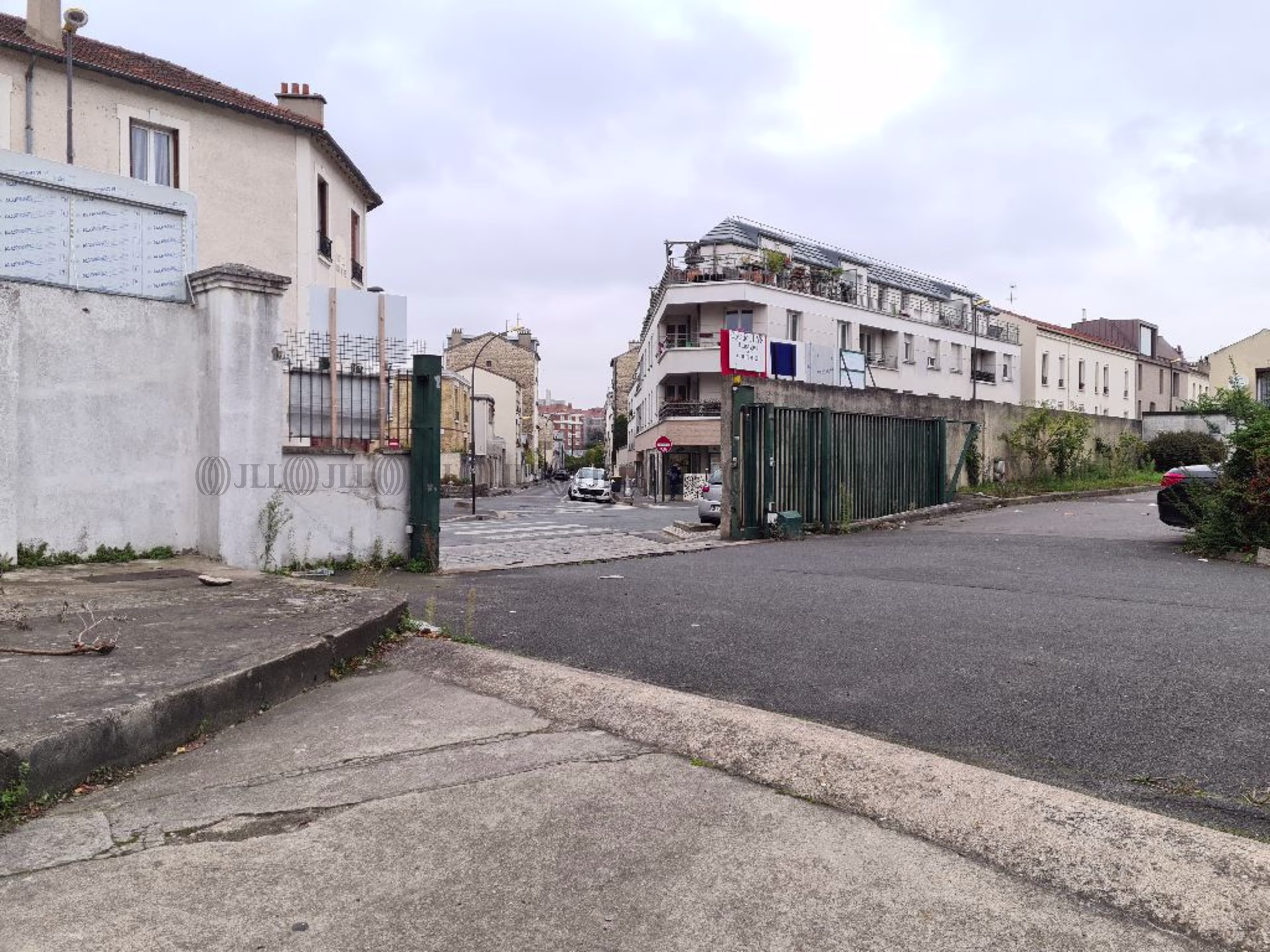 34 RUE PIERRE RIGAUD