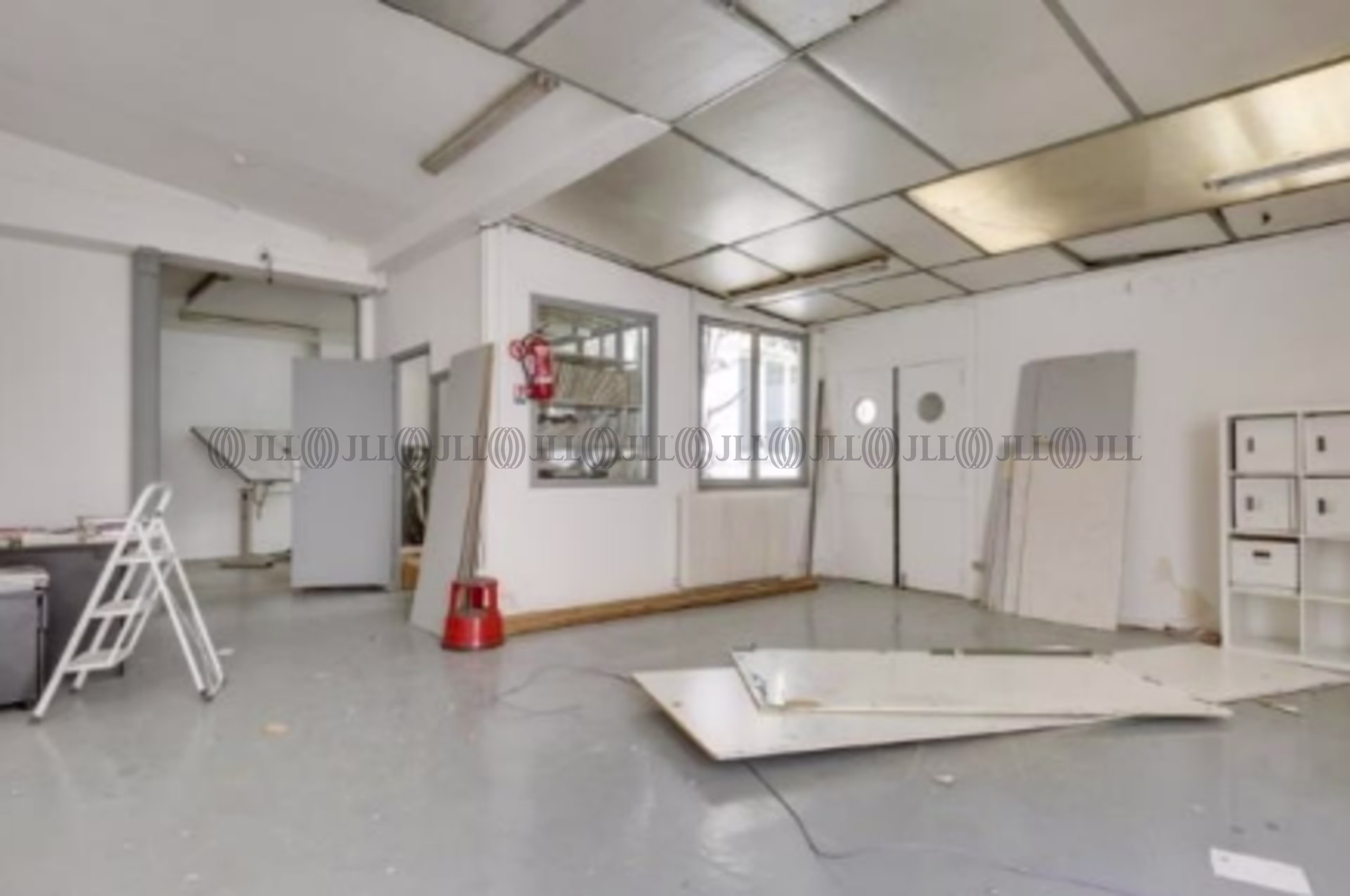 134 RUE DU TEMPLE