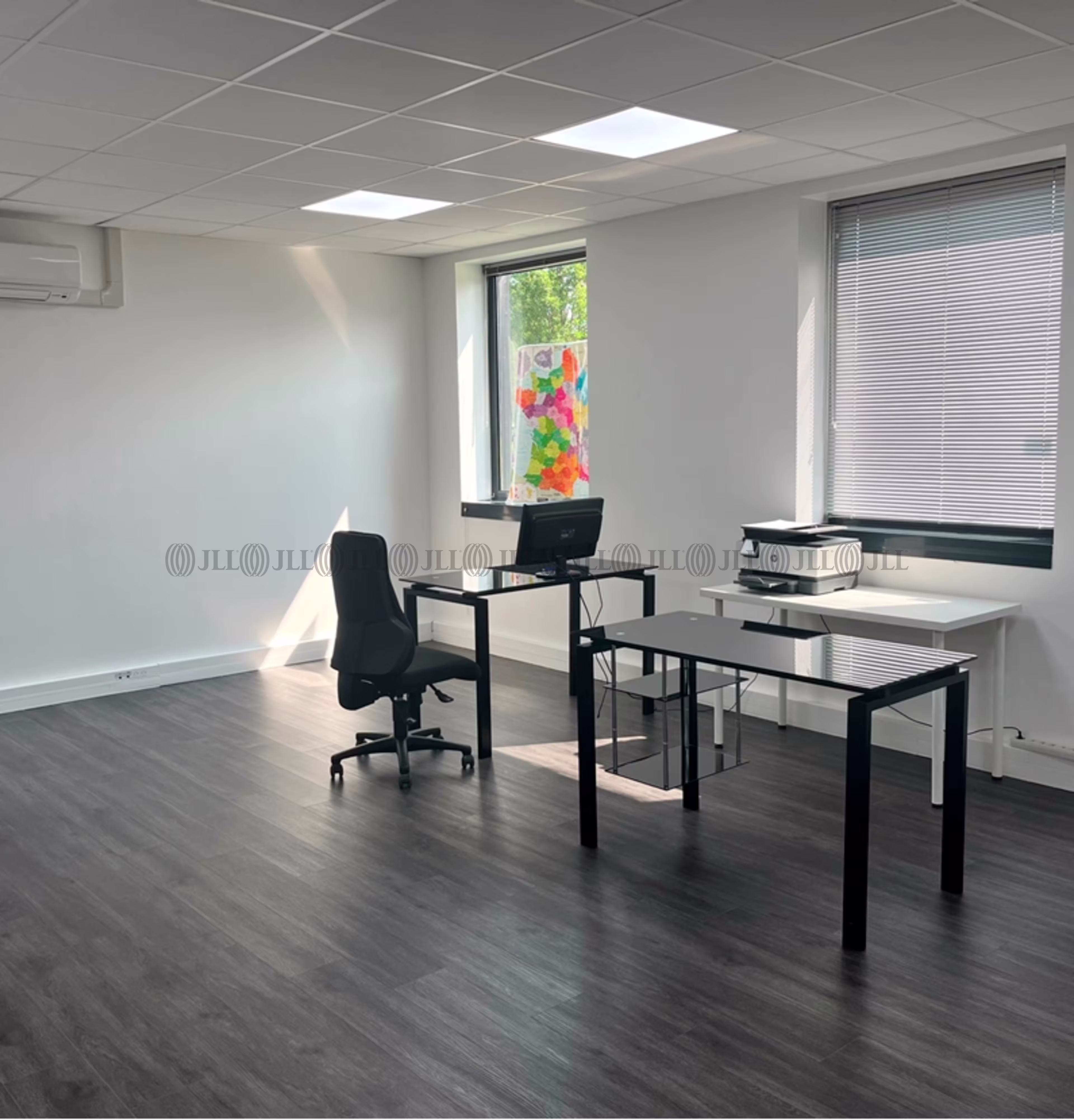 139-141 RUE RATEAU