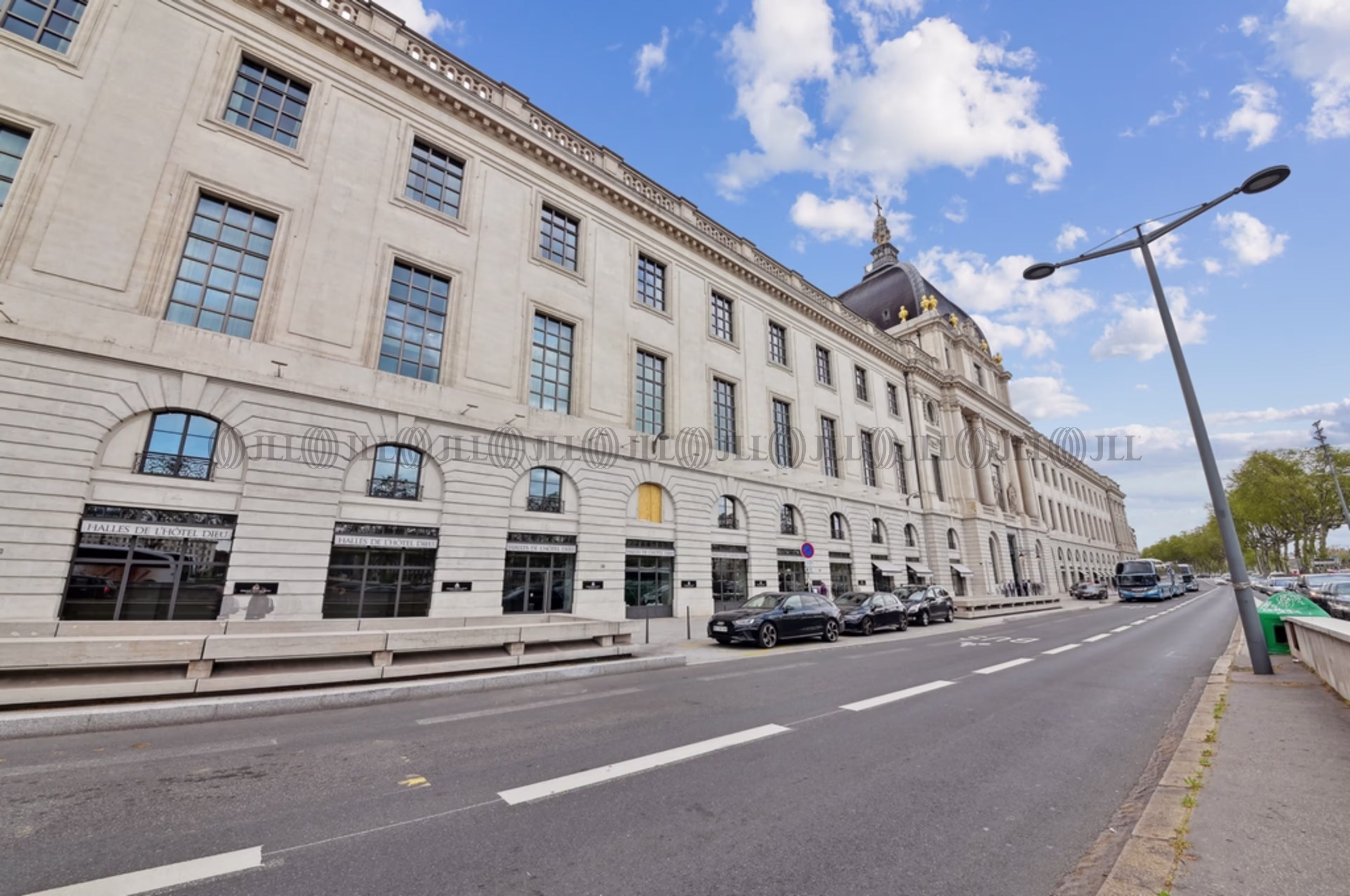 9 RUE BELLECORDIERE