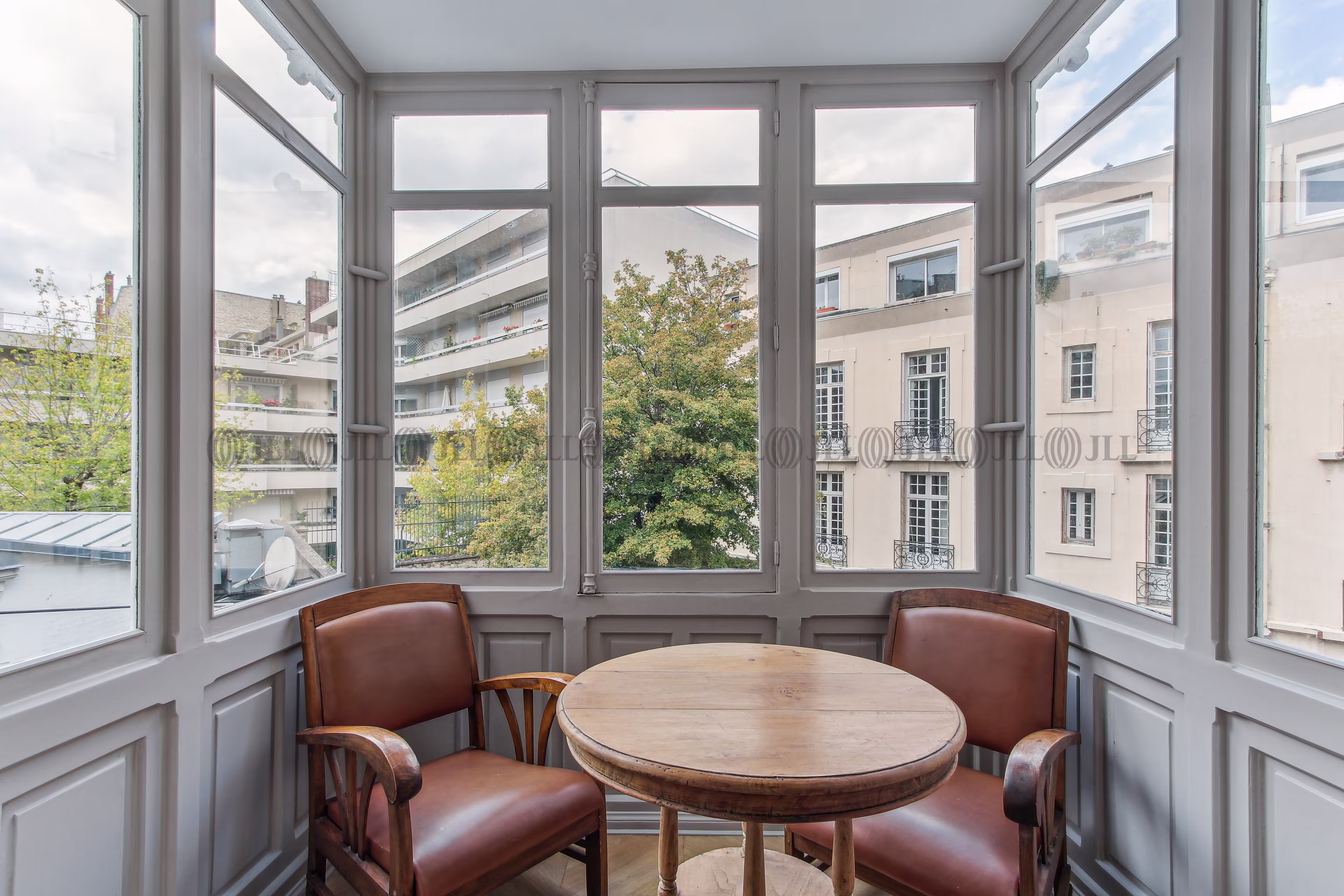 7 RUE DES DAMES AUGUSTINES