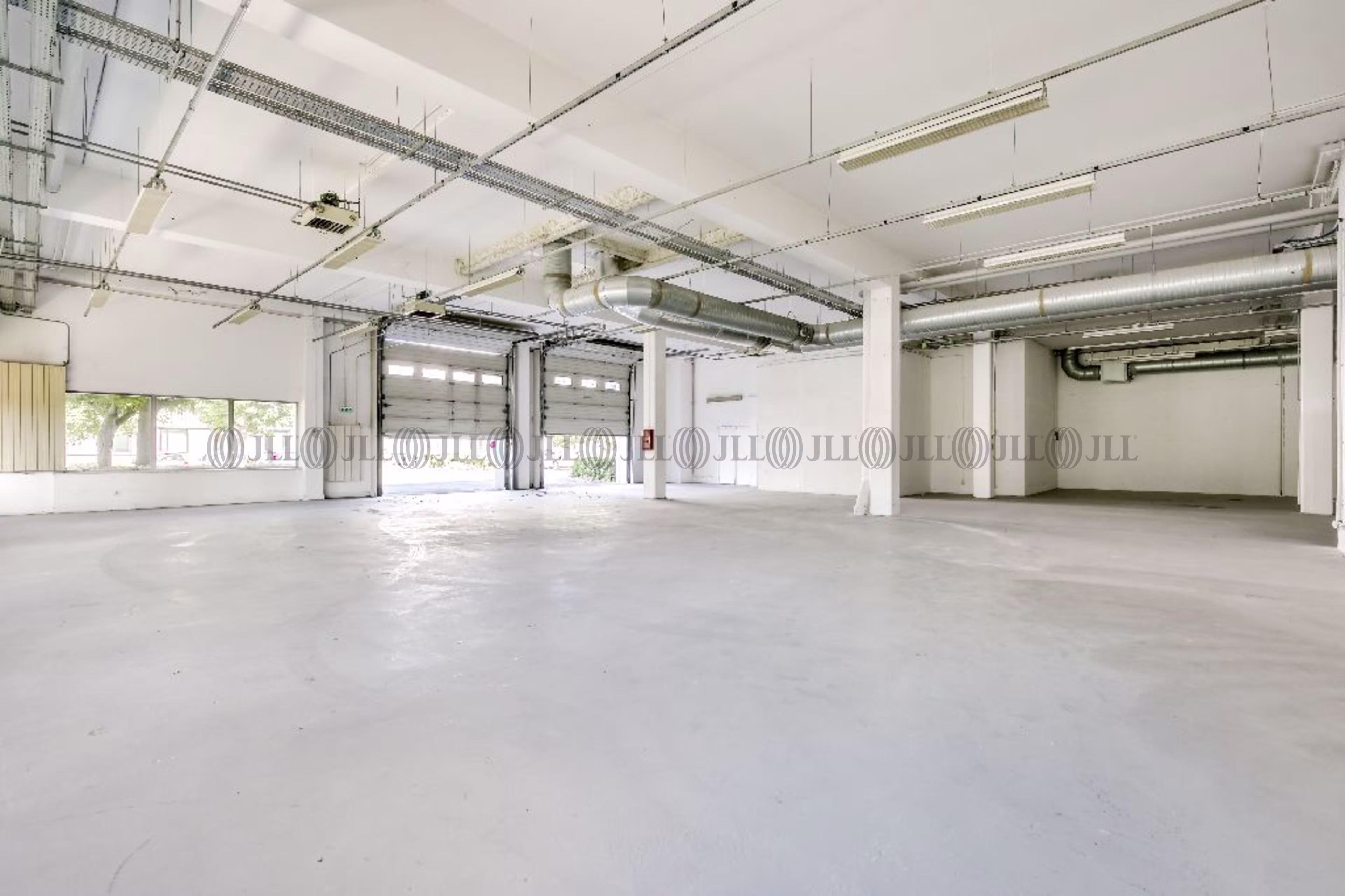 3-7 RUE JACQUES RUEFF