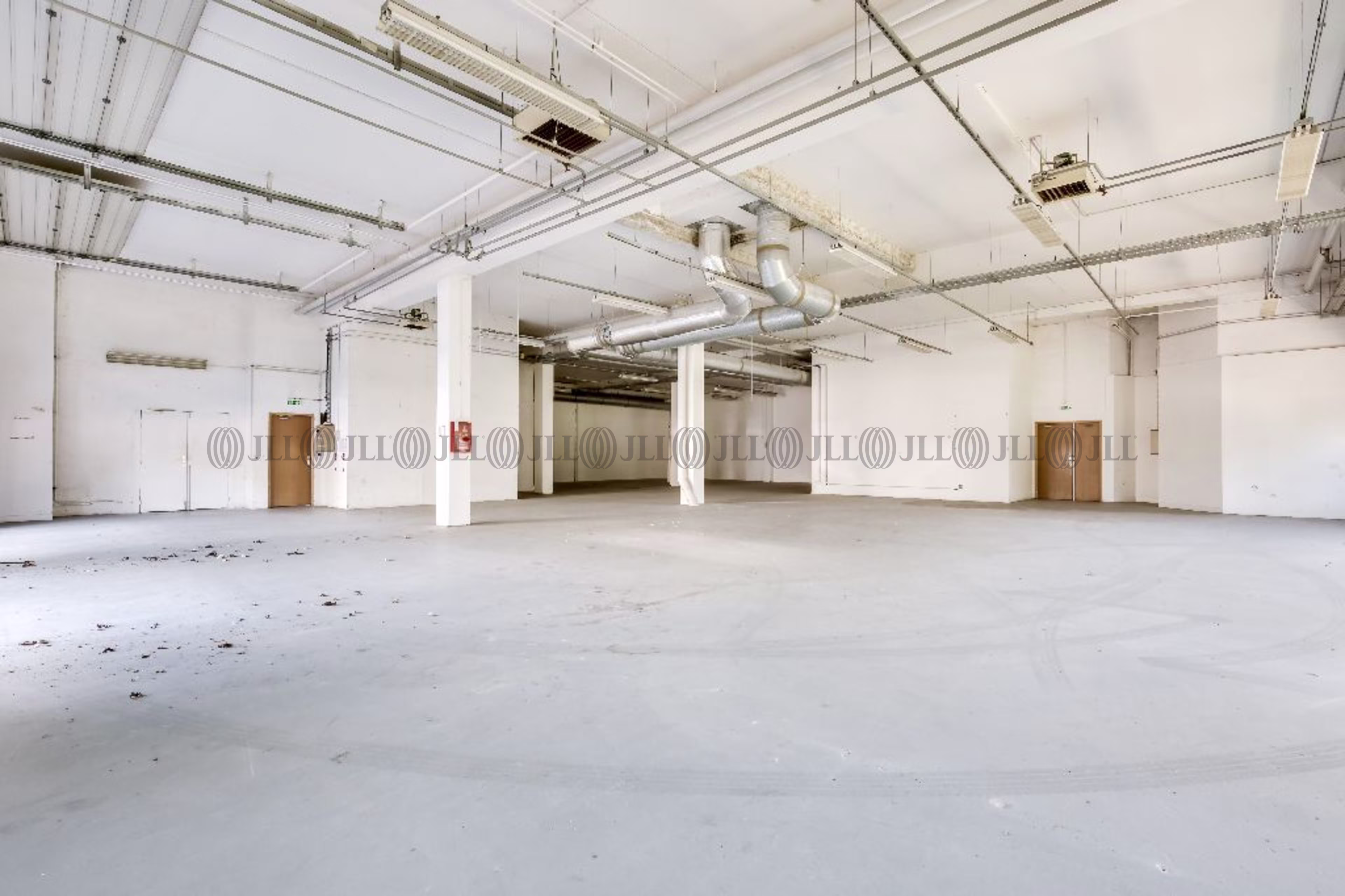 3-7 RUE JACQUES RUEFF