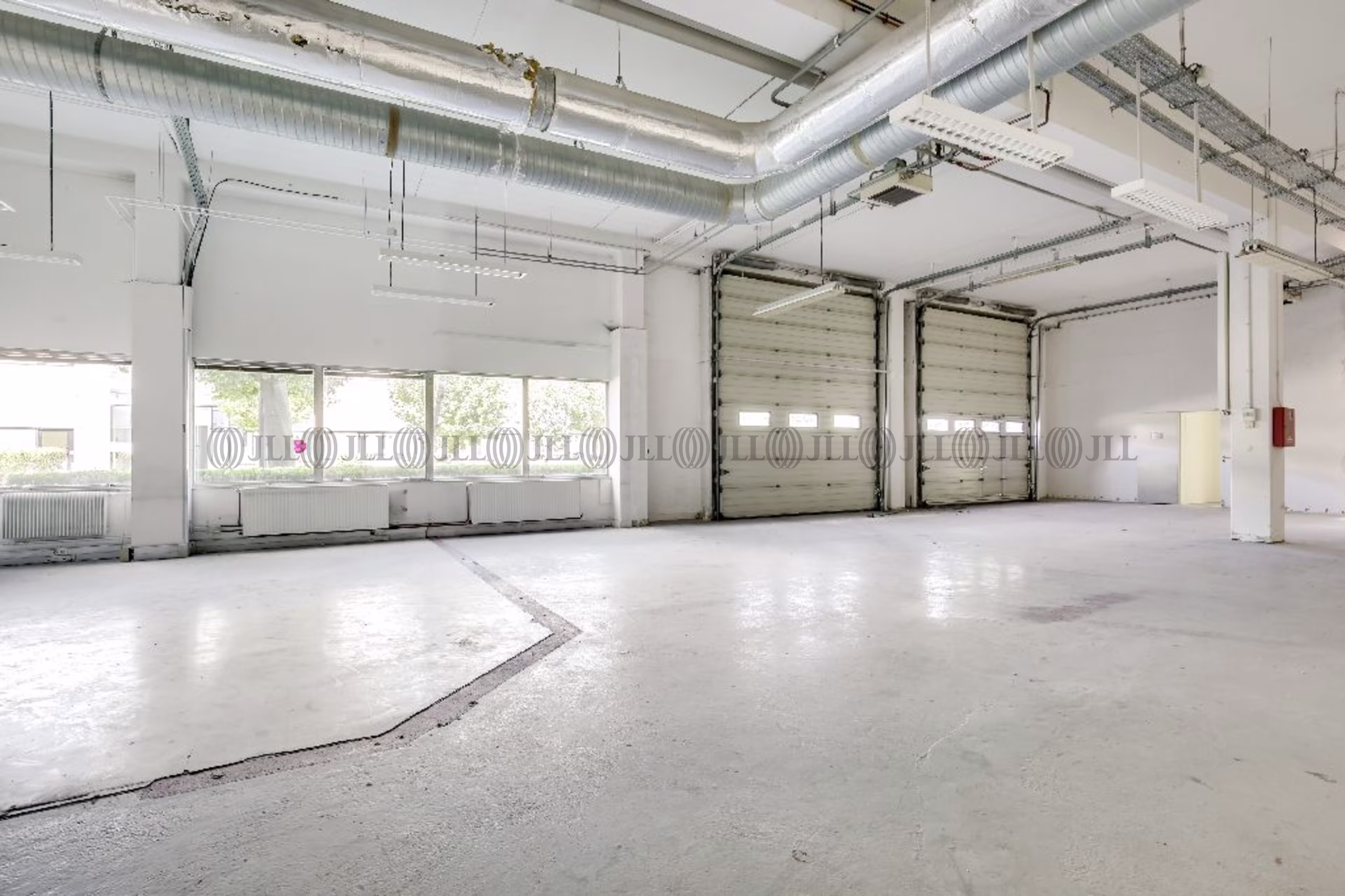 3-7 RUE JACQUES RUEFF