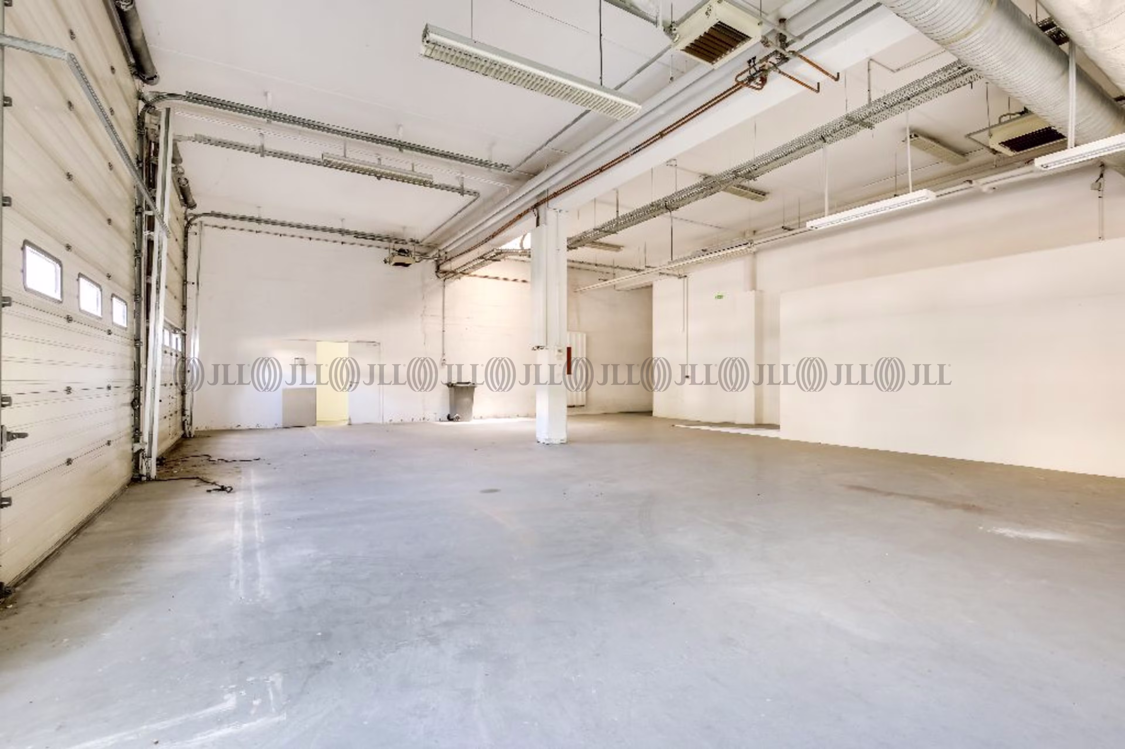 3-7 RUE JACQUES RUEFF