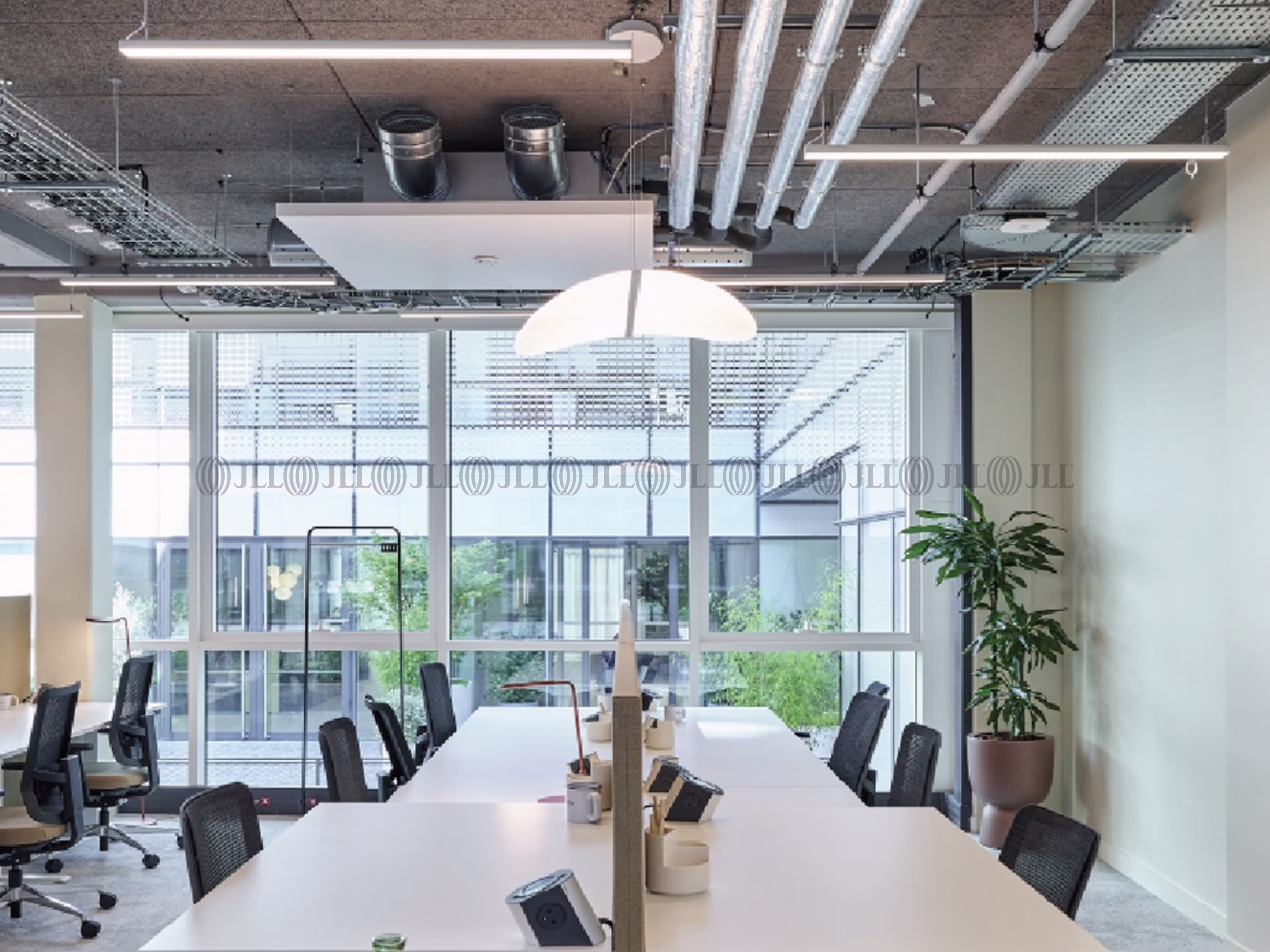 123 BOULEVARD DE GRENELLE
