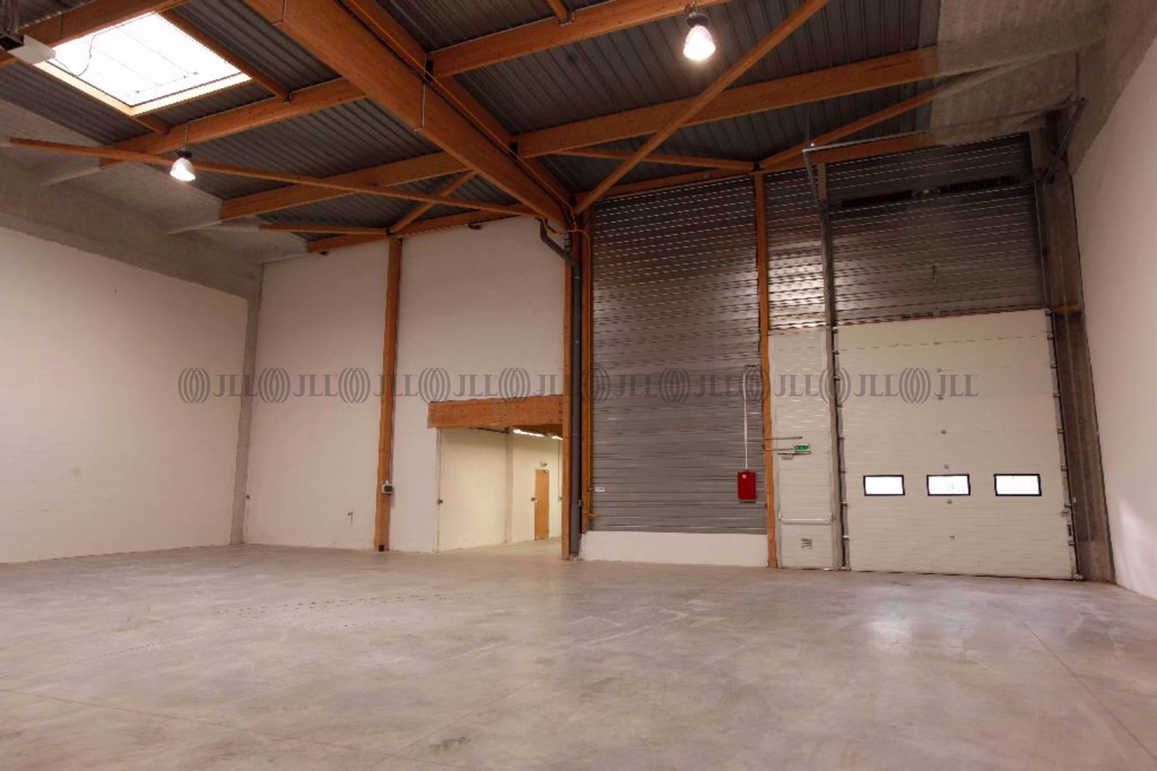 47-47BIS RUE DU COMMANDANT ROLLAND