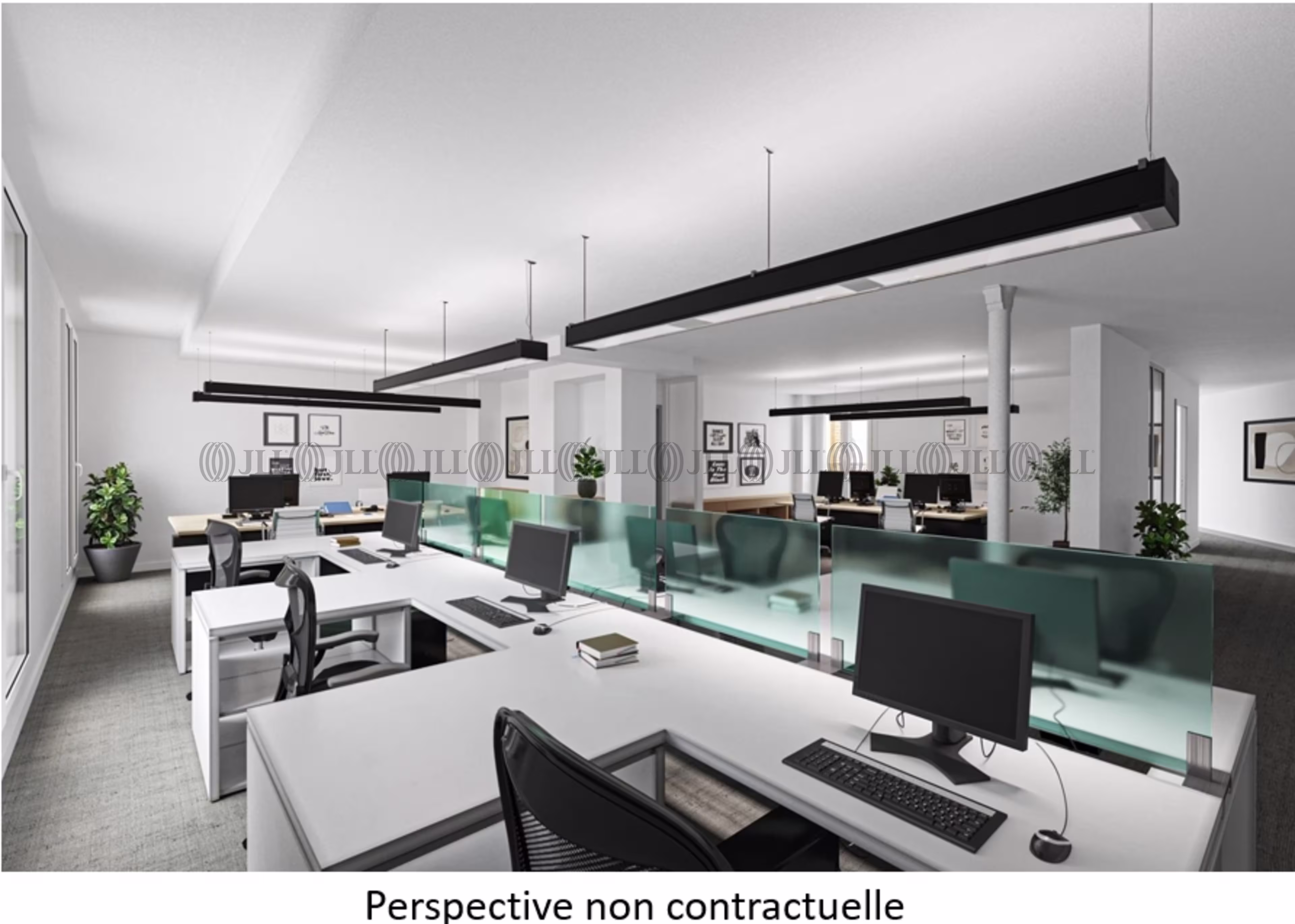 105 RUE REAUMUR