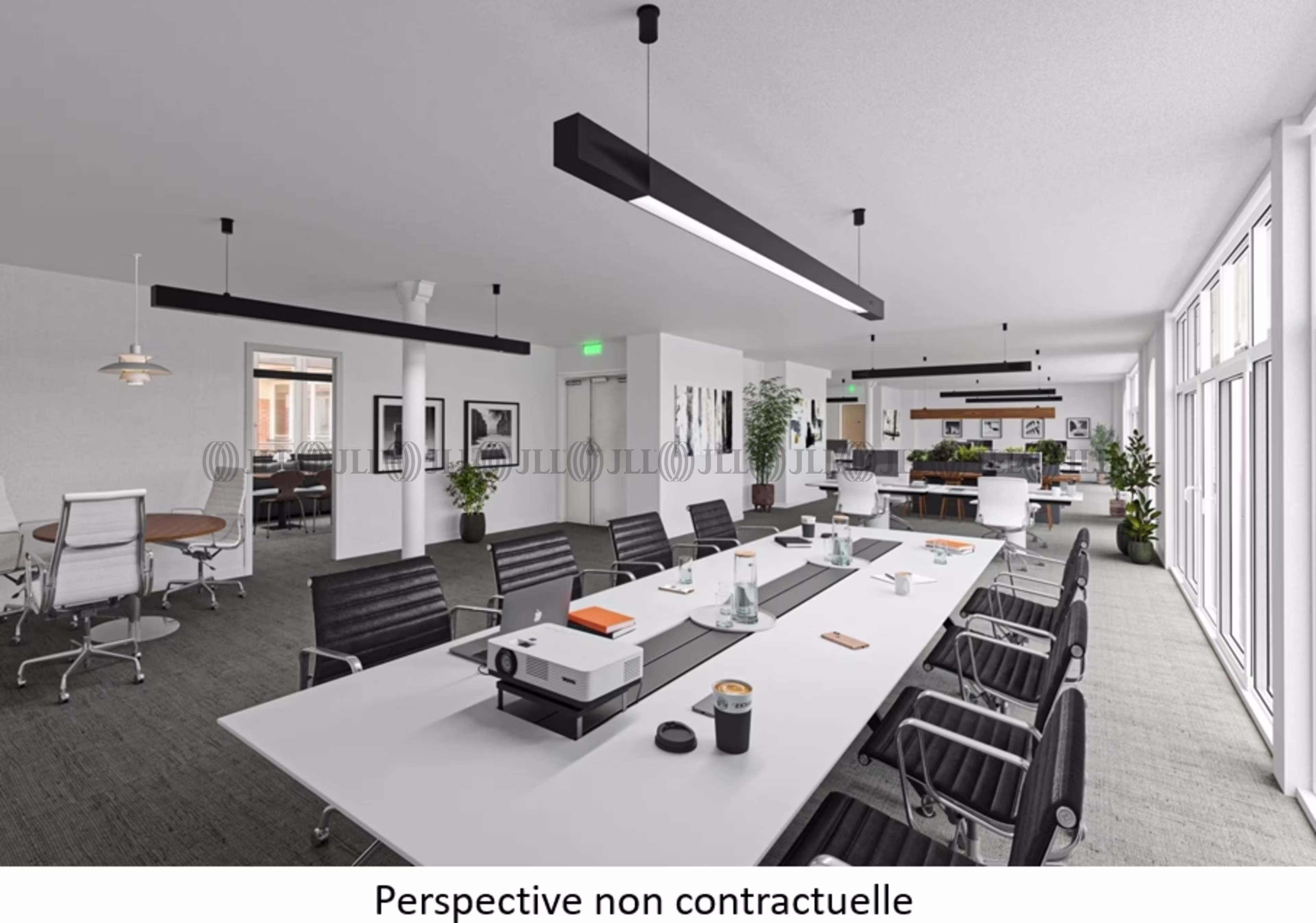 105 RUE REAUMUR