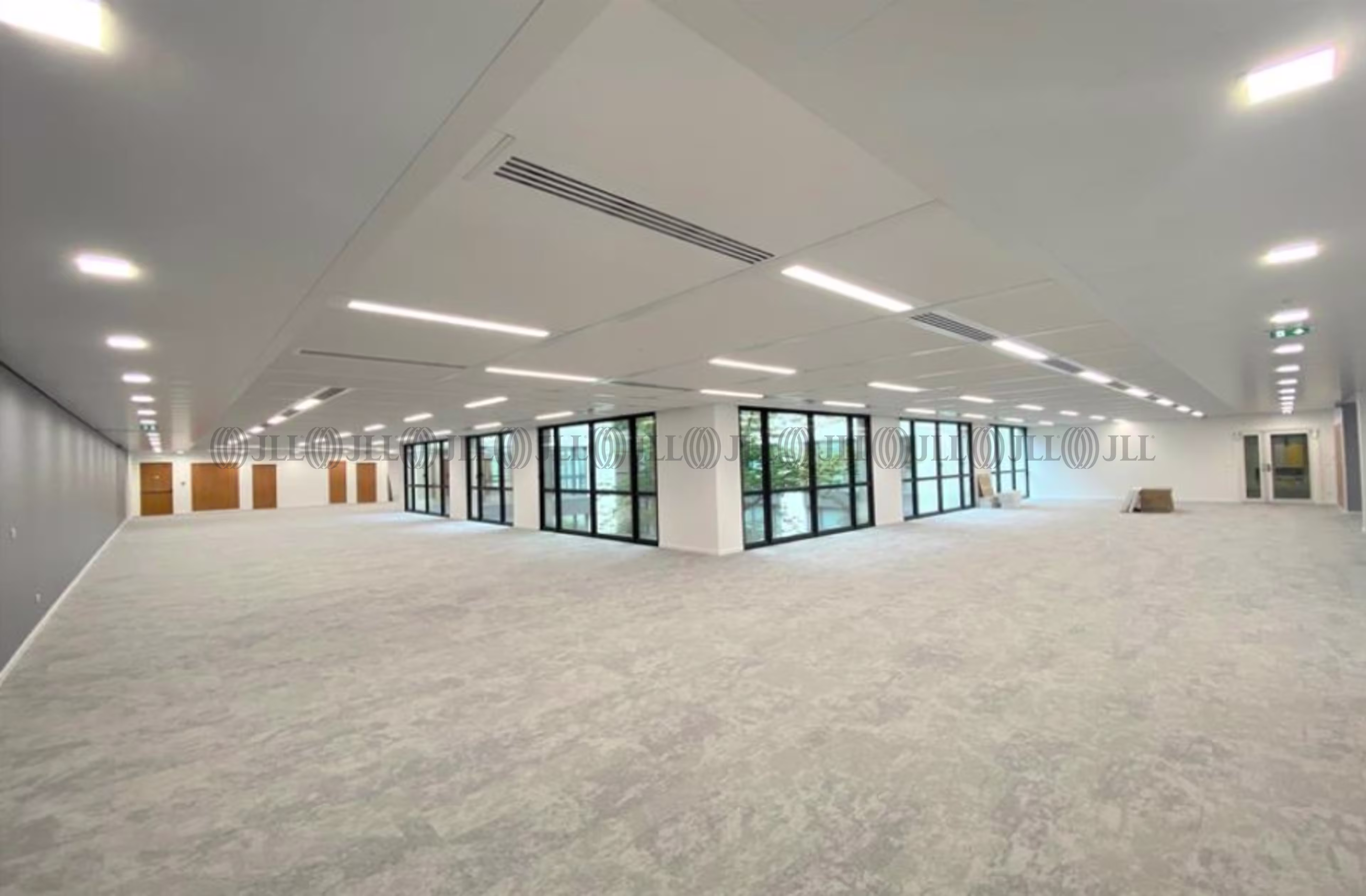 4 RUE EUGENE RENAULT